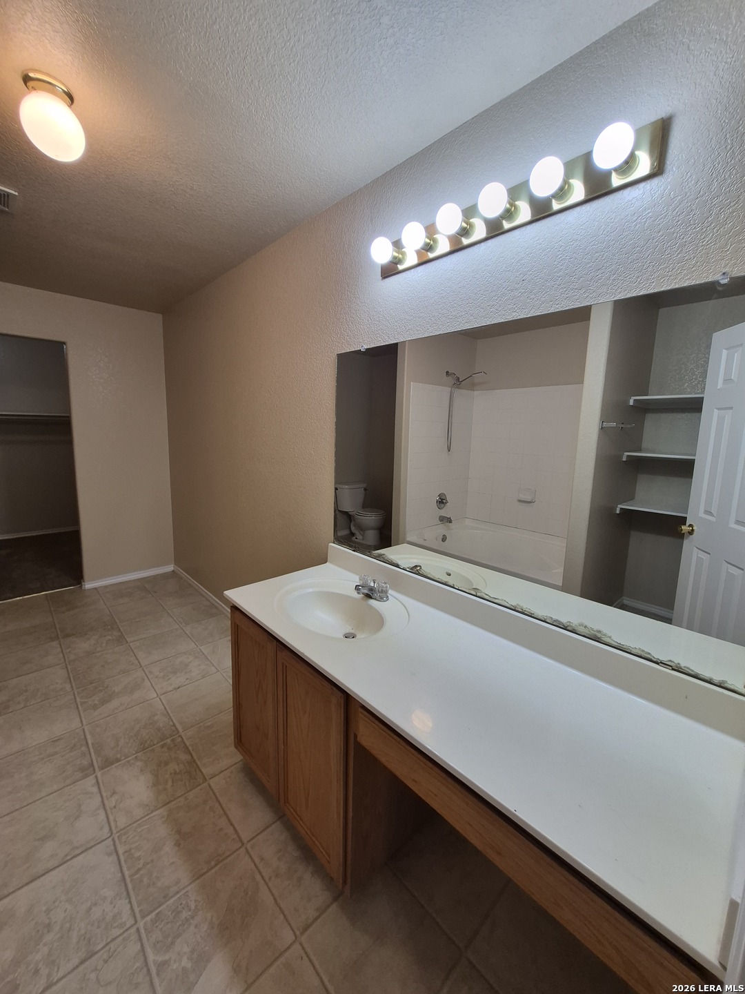 3954 Key West Way, Converse, TX 78109