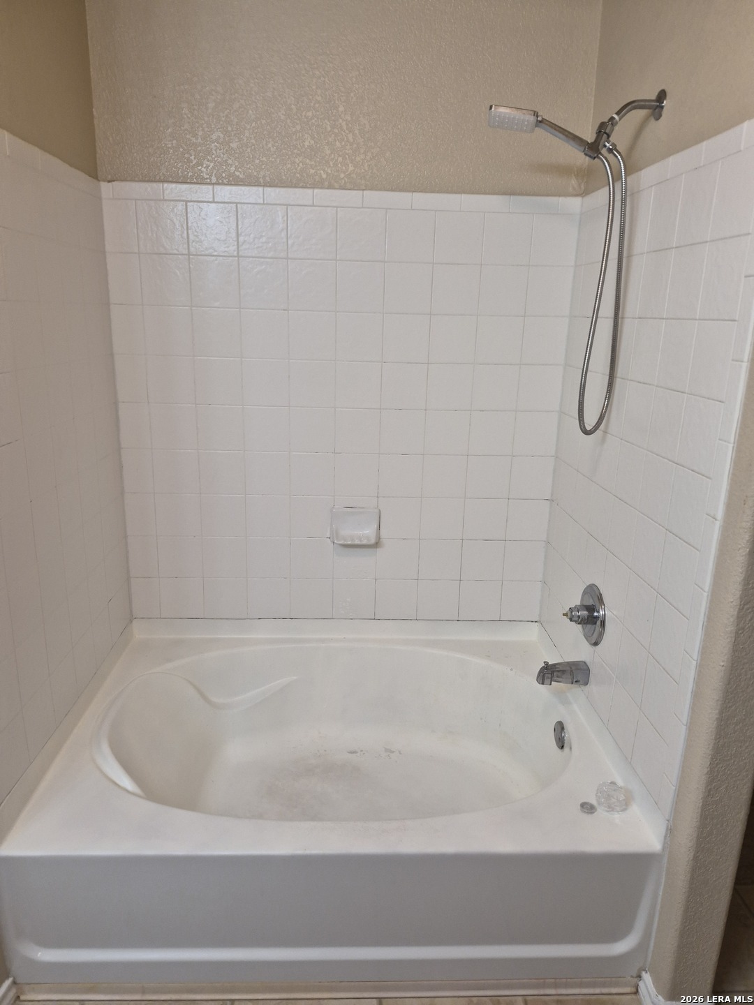 3954 Key West Way, Converse, TX 78109