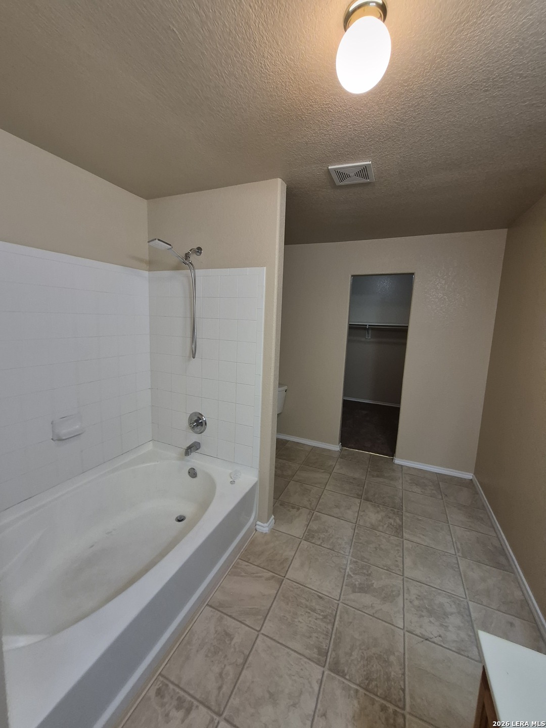 3954 Key West Way, Converse, TX 78109
