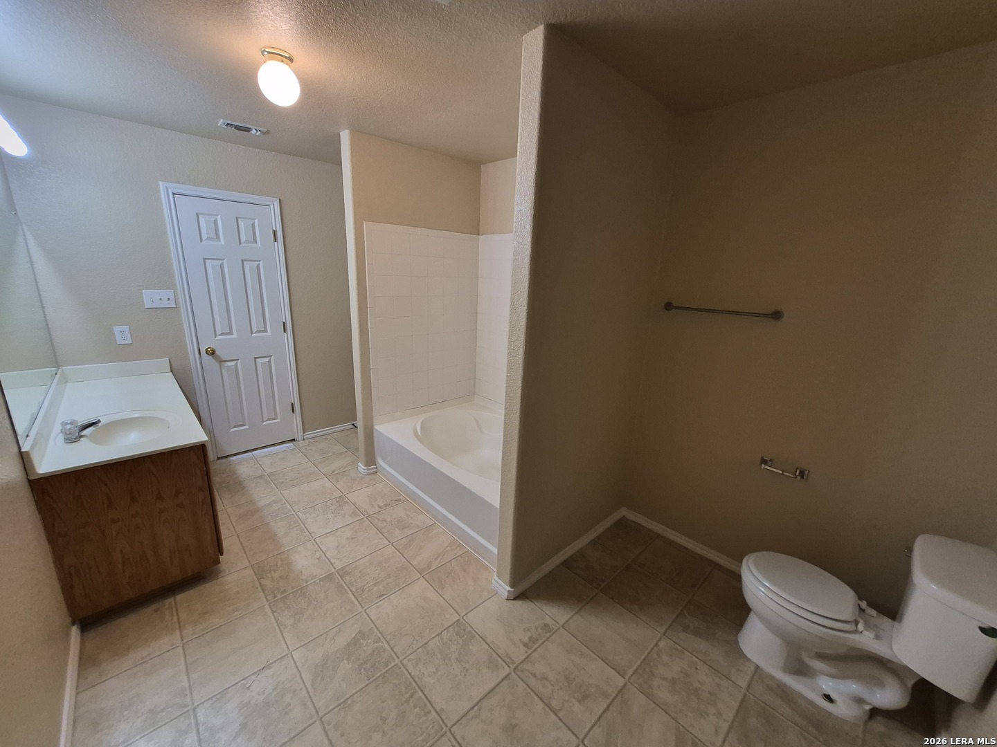 3954 Key West Way, Converse, TX 78109