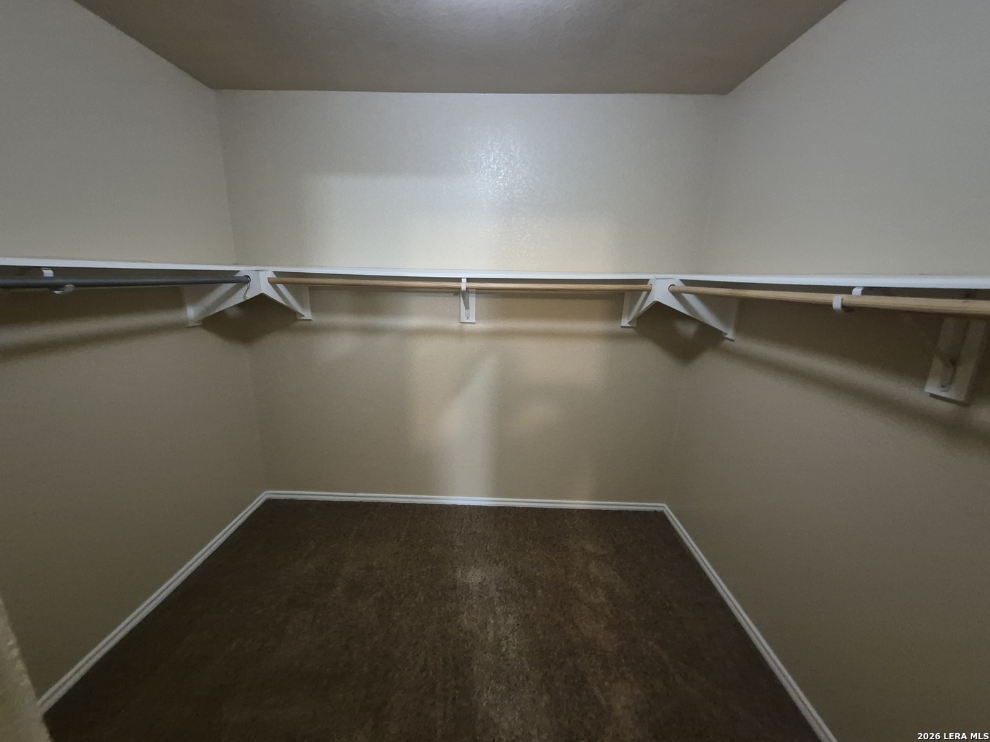 3954 Key West Way, Converse, TX 78109