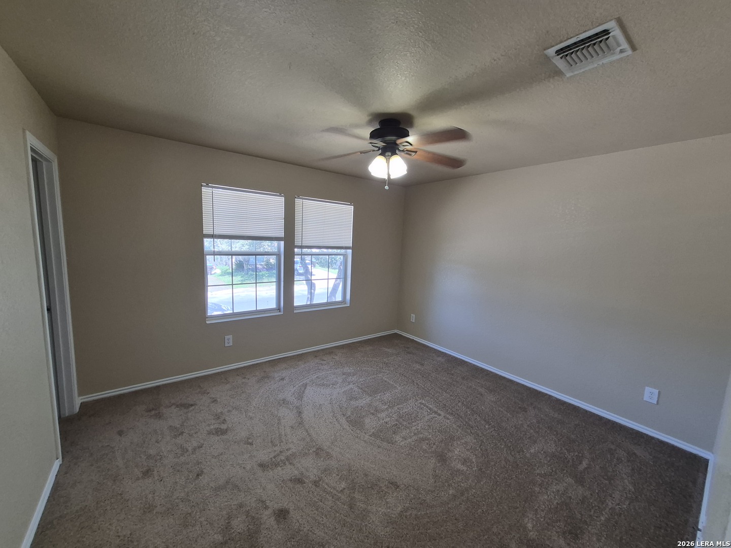 3954 Key West Way, Converse, TX 78109