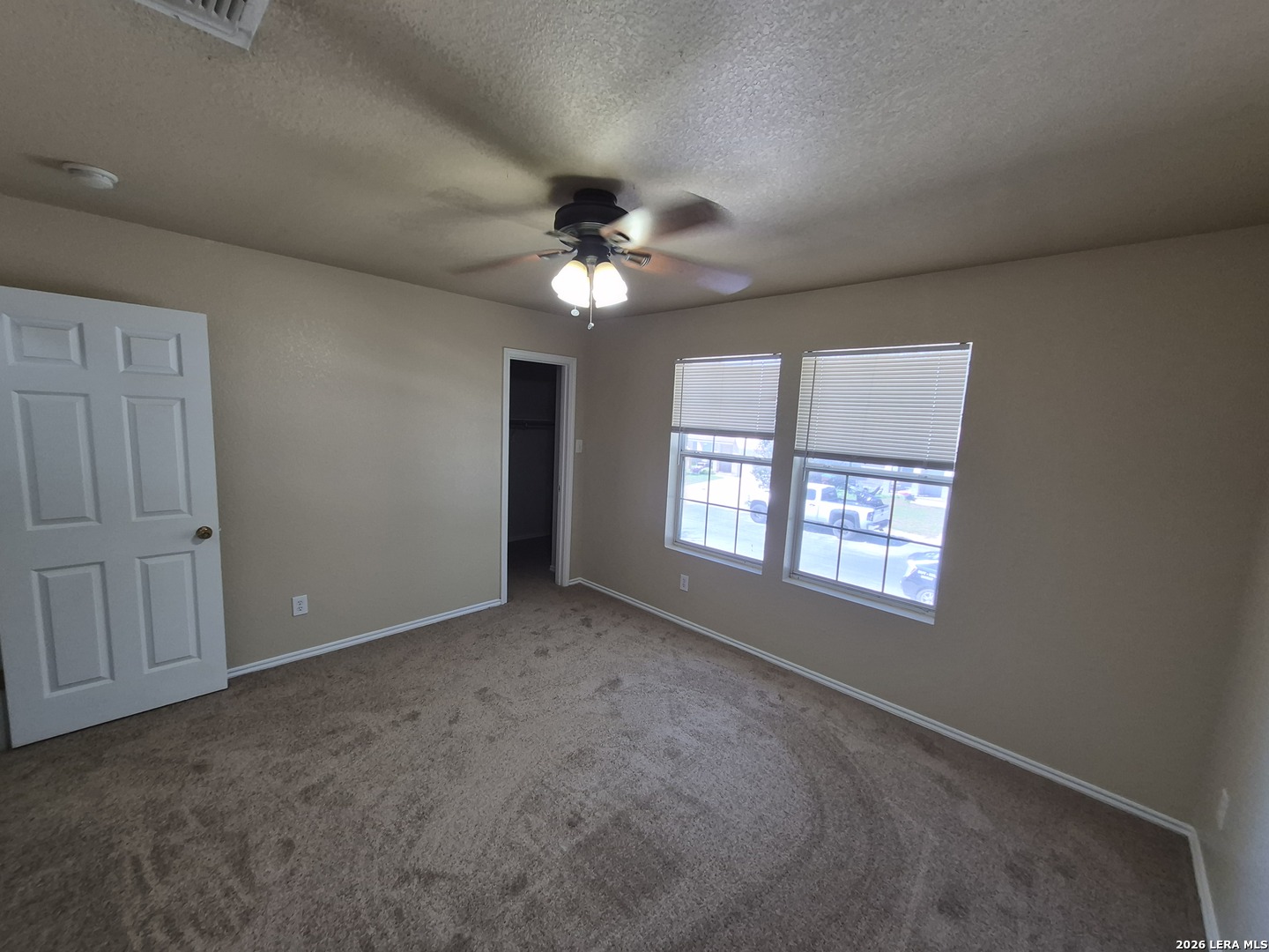 3954 Key West Way, Converse, TX 78109