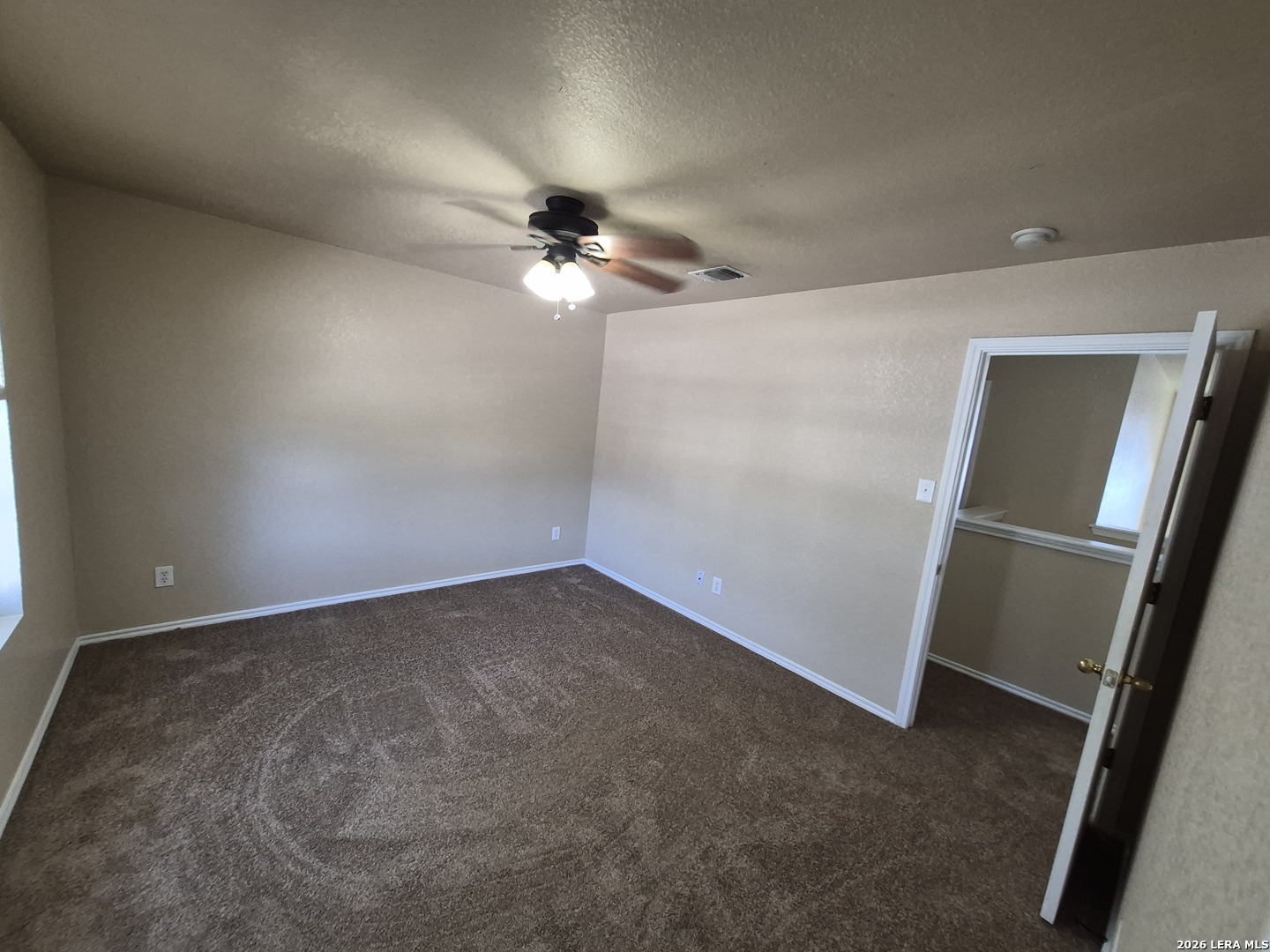 3954 Key West Way, Converse, TX 78109