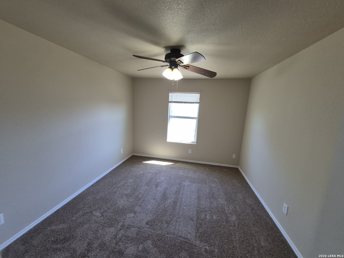 3954 Key West Way, Converse, TX 78109