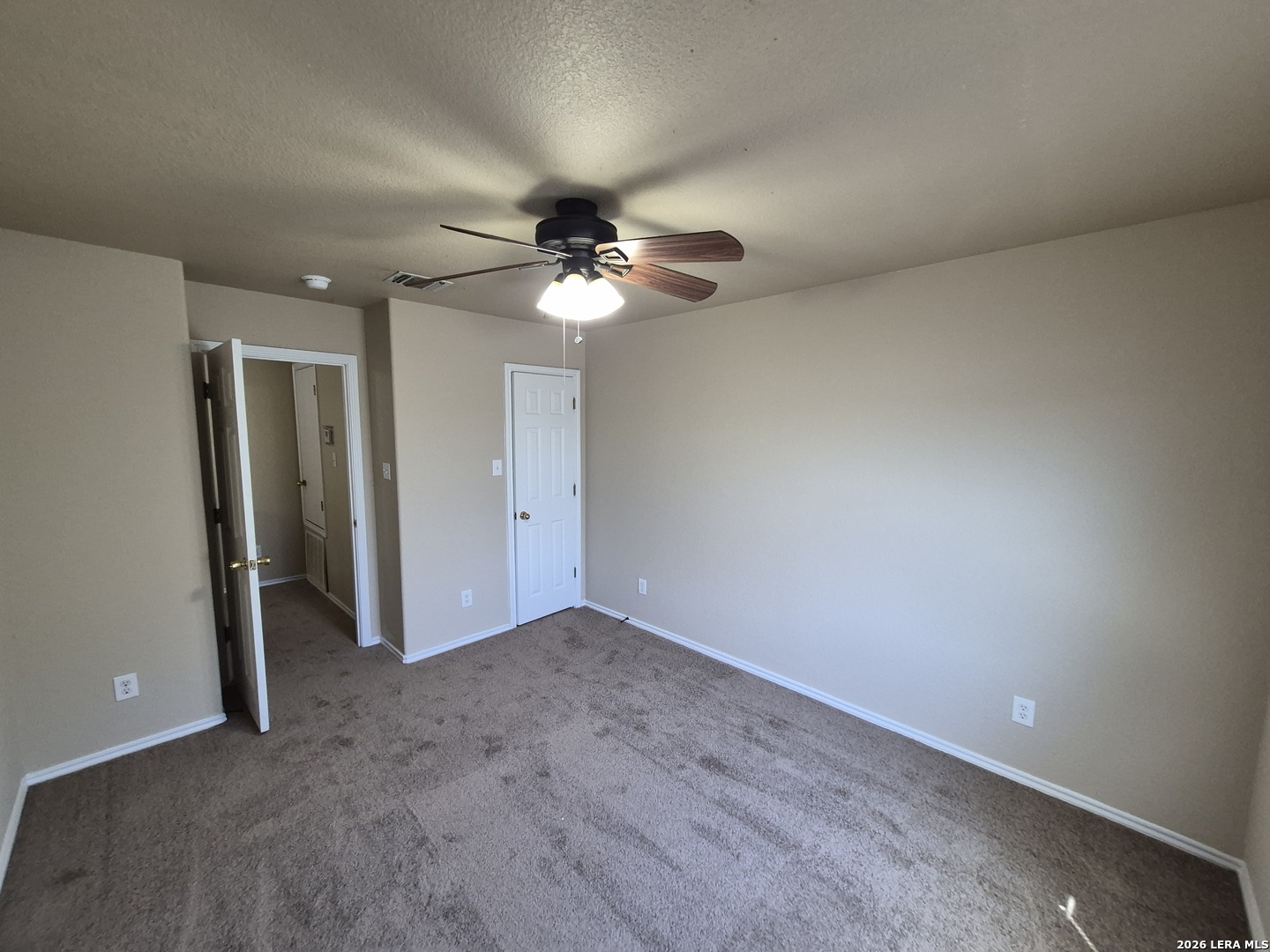 3954 Key West Way, Converse, TX 78109
