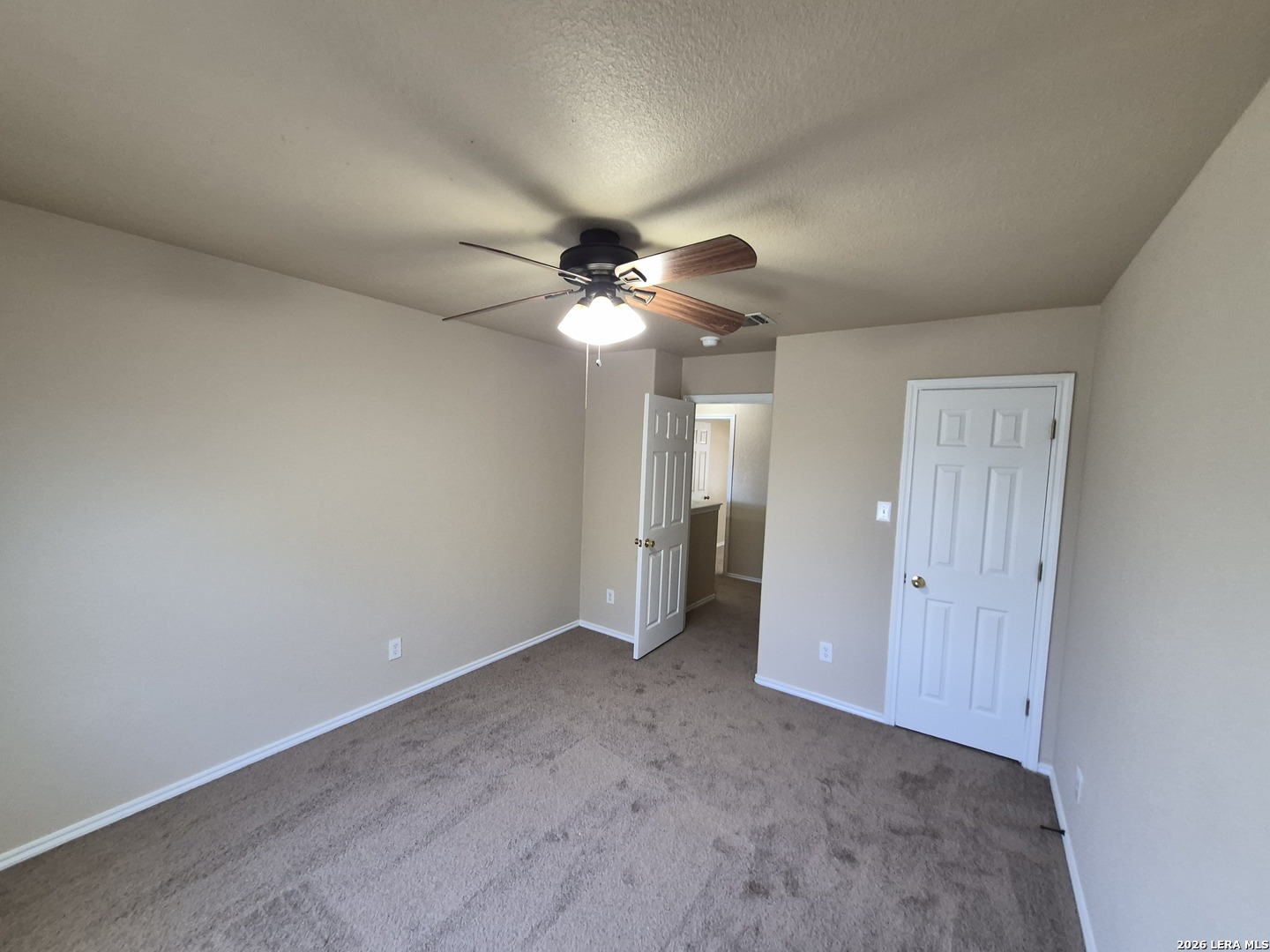 3954 Key West Way, Converse, TX 78109