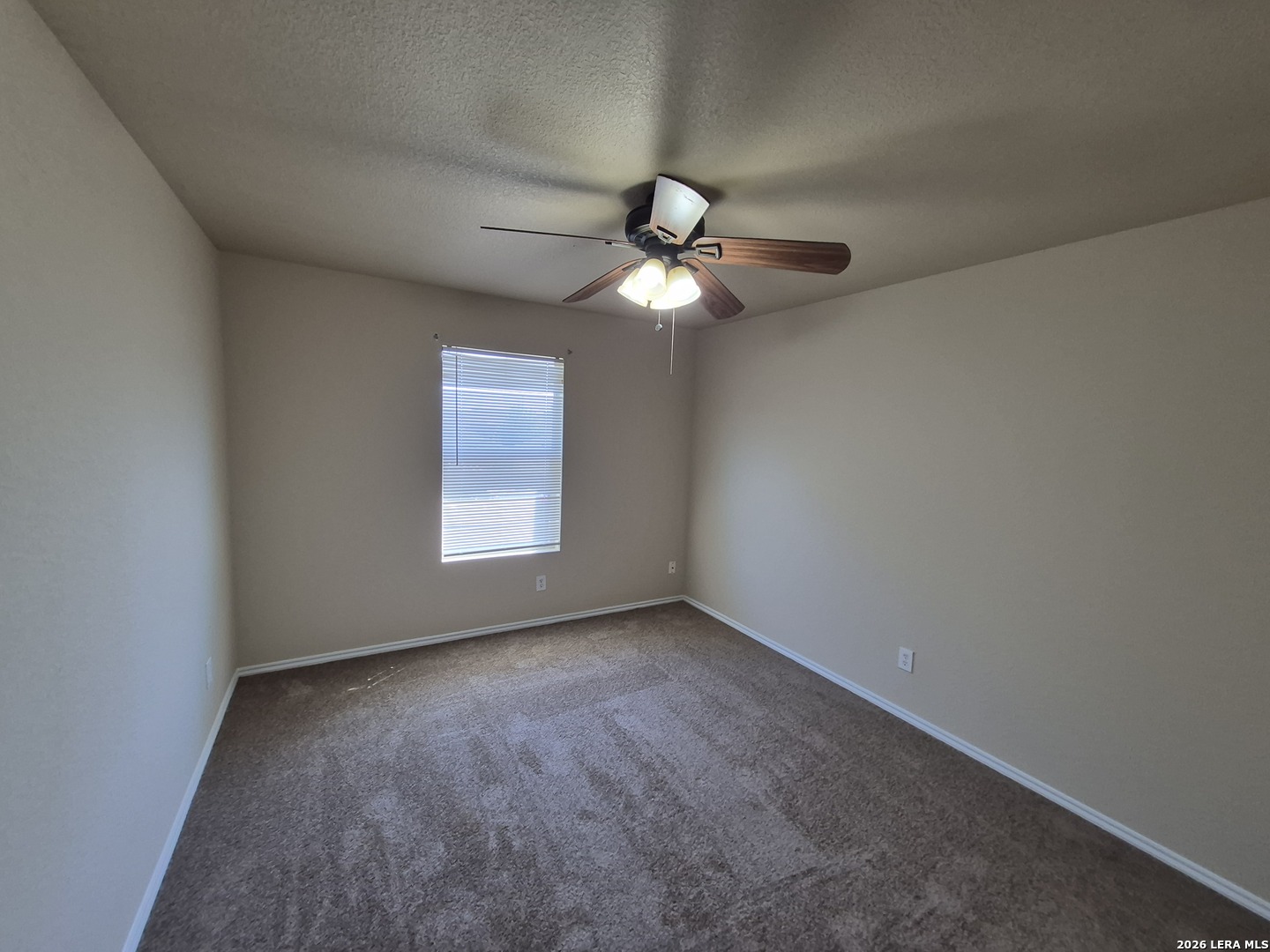 3954 Key West Way, Converse, TX 78109