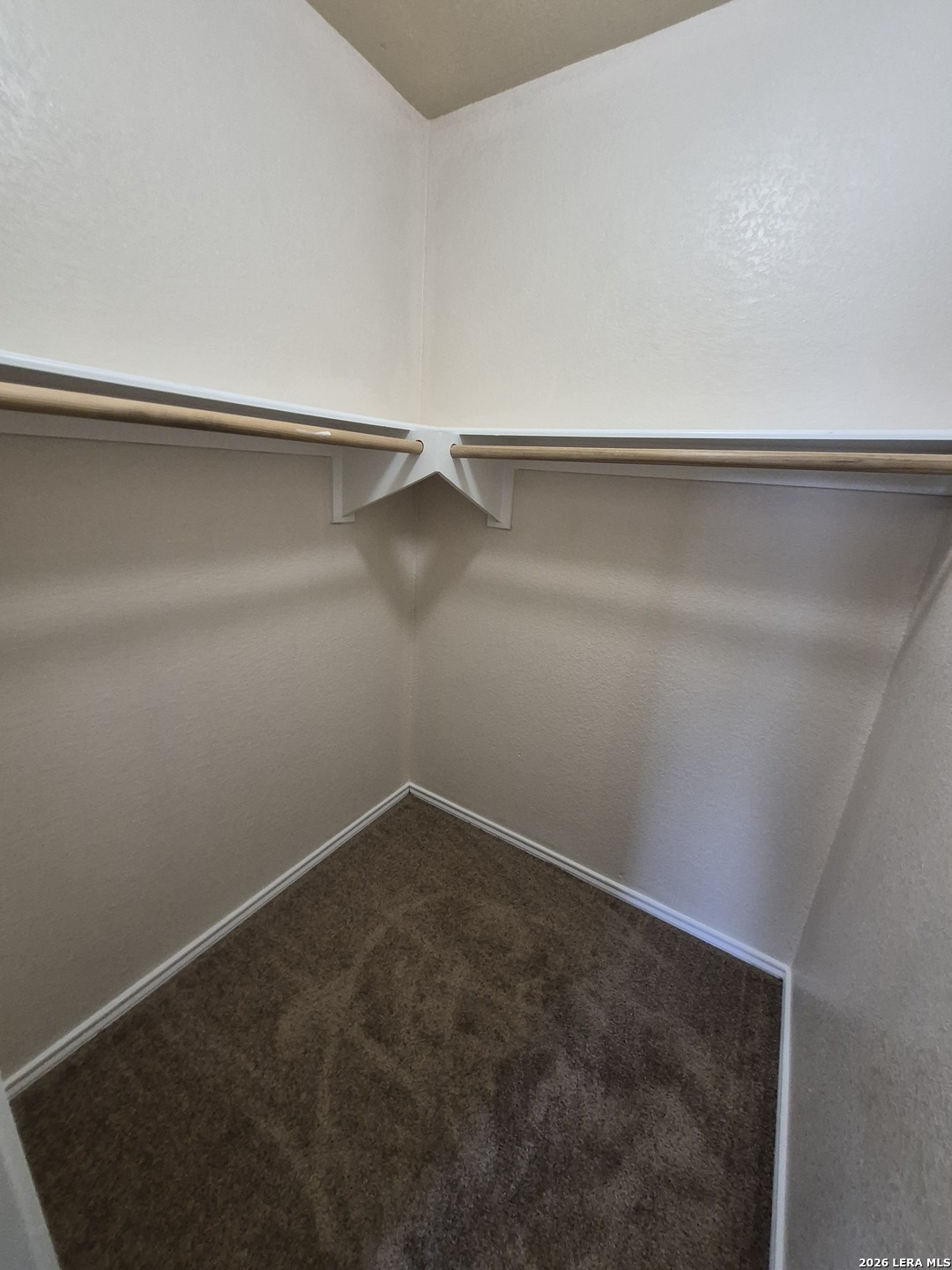 3954 Key West Way, Converse, TX 78109