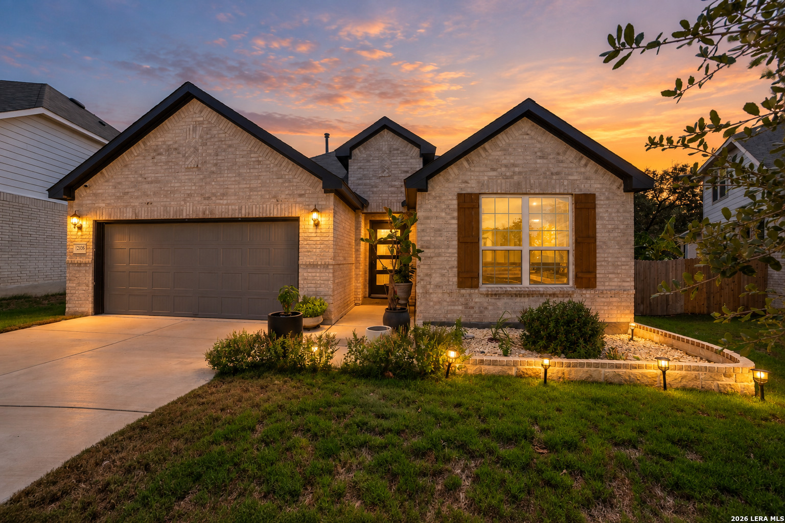 Property photo for 12108 Cat Ballou, San Antonio, TX