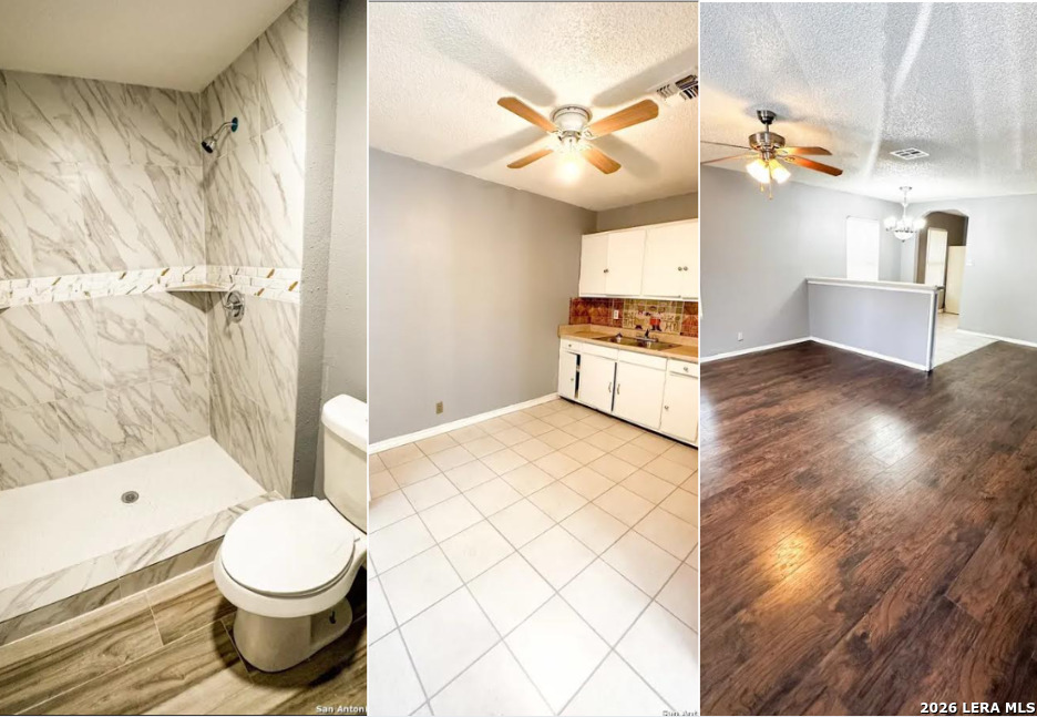2406 Lee Hall, San Antonio, TX 78201