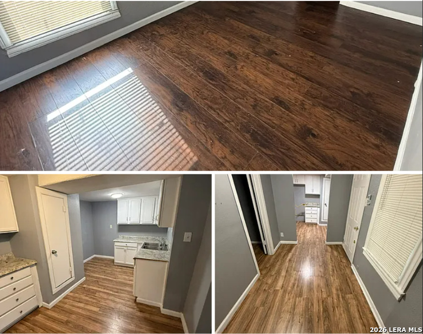 2406 Lee Hall, San Antonio, TX 78201