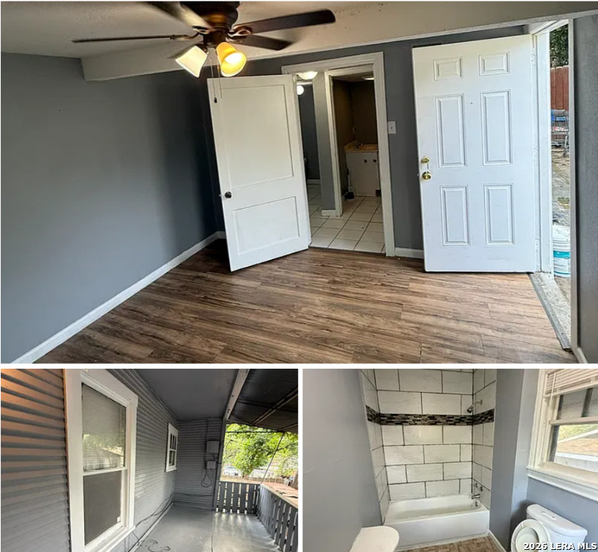 2406 Lee Hall, San Antonio, TX 78201