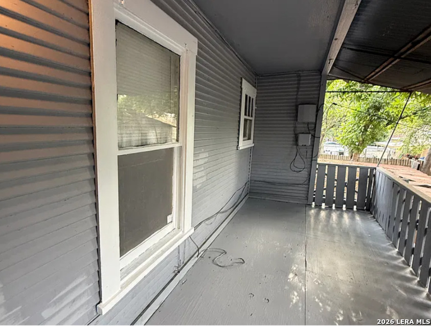 2406 Lee Hall, San Antonio, TX 78201