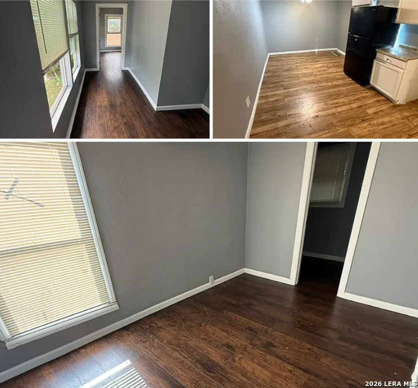 2406 Lee Hall, San Antonio, TX 78201
