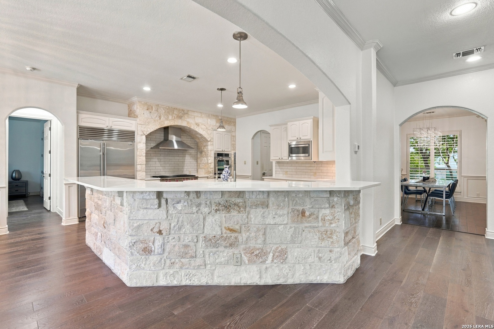 2034 Sauvignon, San Antonio, TX 78258