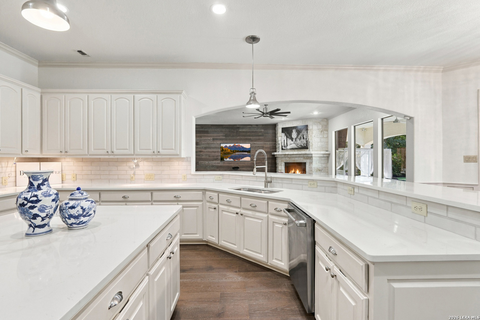 2034 Sauvignon, San Antonio, TX 78258