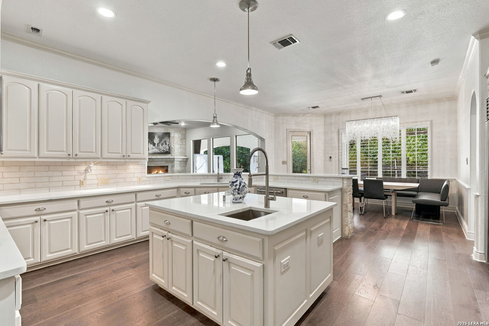 2034 Sauvignon, San Antonio, TX 78258