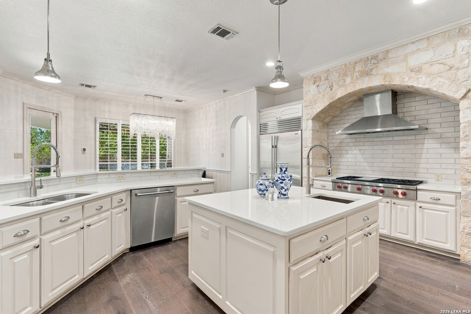 2034 Sauvignon, San Antonio, TX 78258