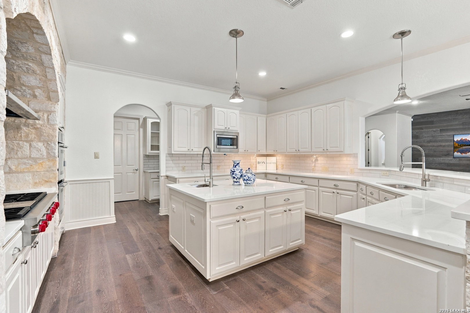 2034 Sauvignon, San Antonio, TX 78258