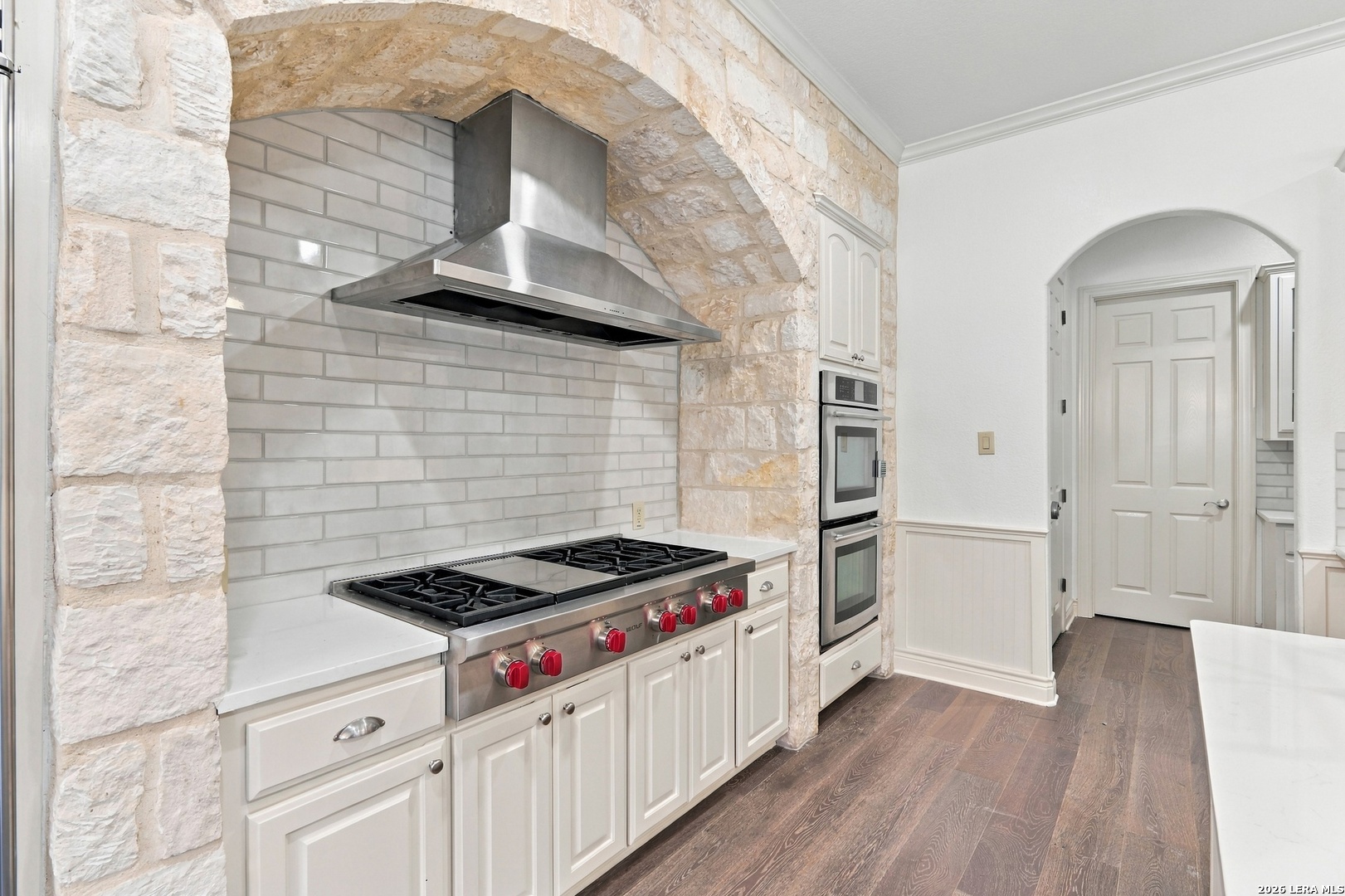 2034 Sauvignon, San Antonio, TX 78258