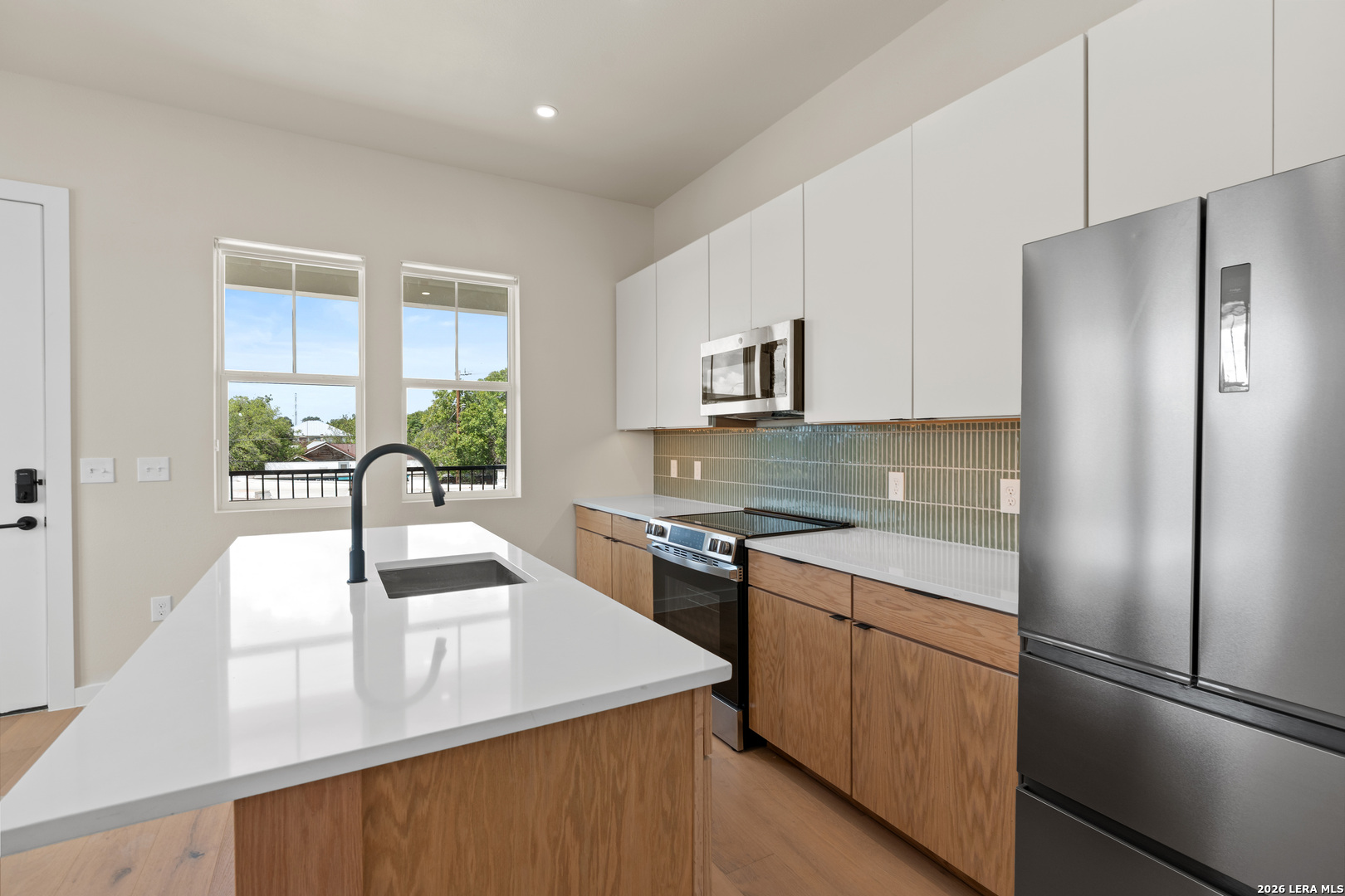 725 W ASHBY PL, #205, San Antonio, TX 78212