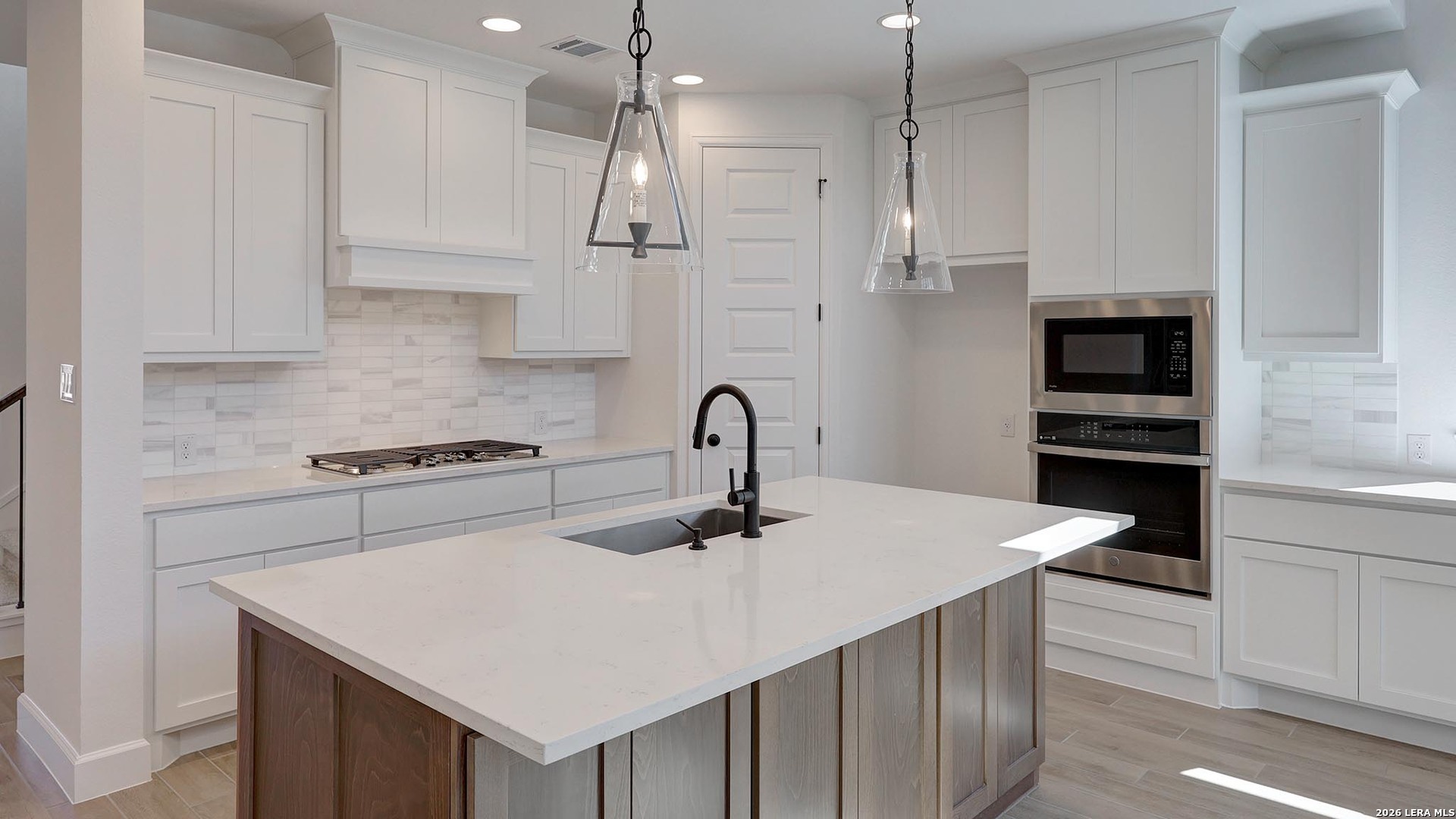 128 Brown Swiss Ridge, Boerne, TX 78006