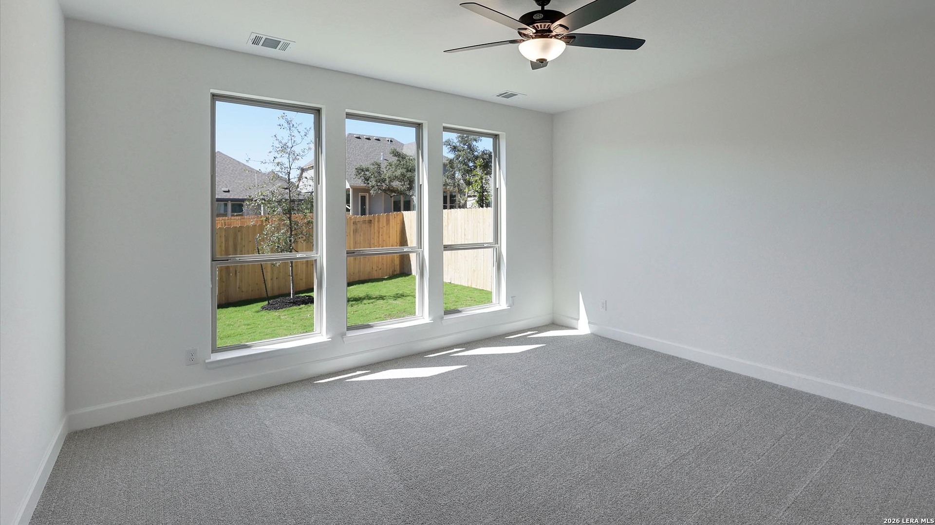 128 Brown Swiss Ridge, Boerne, TX 78006