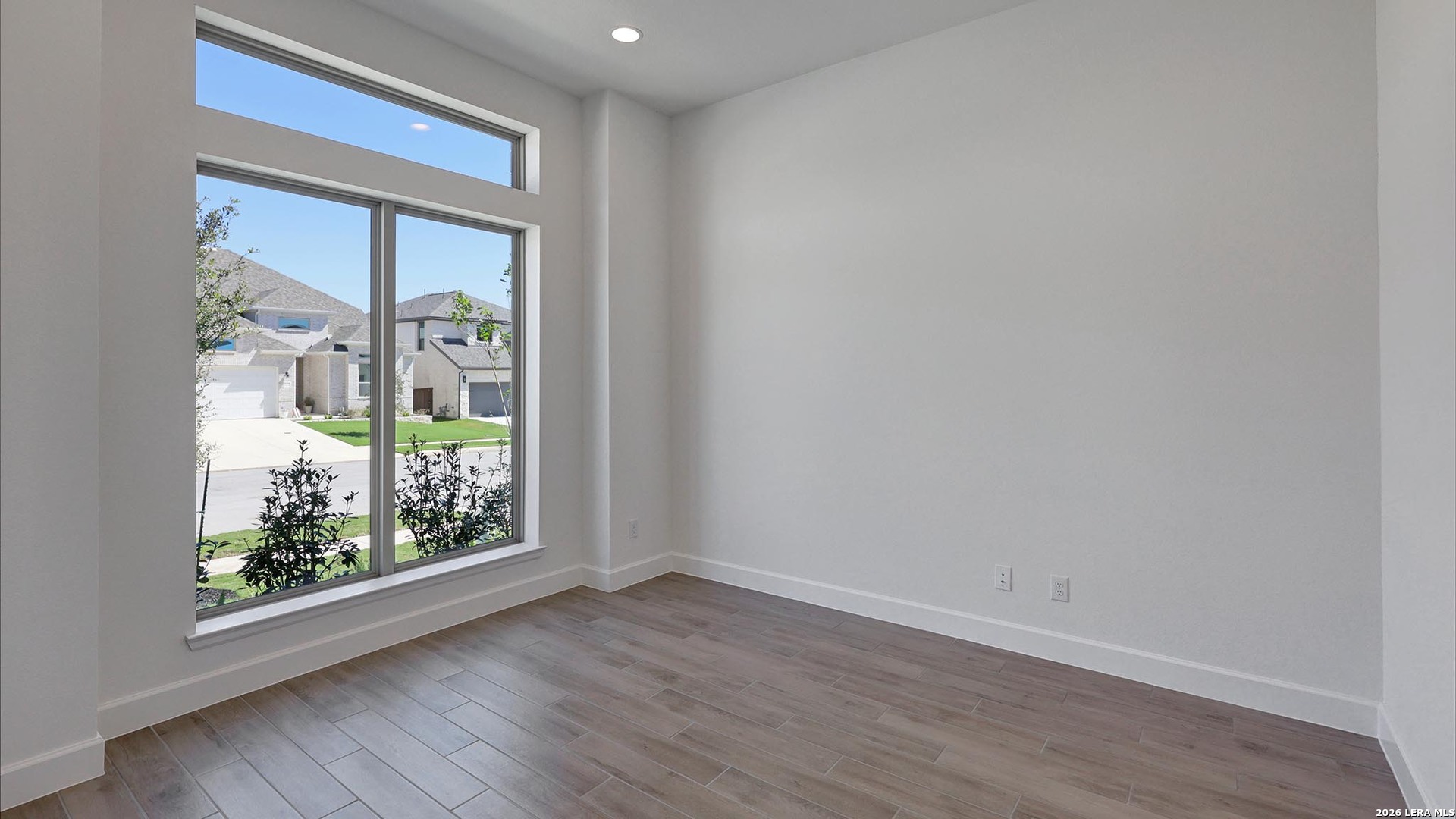 128 Brown Swiss Ridge, Boerne, TX 78006