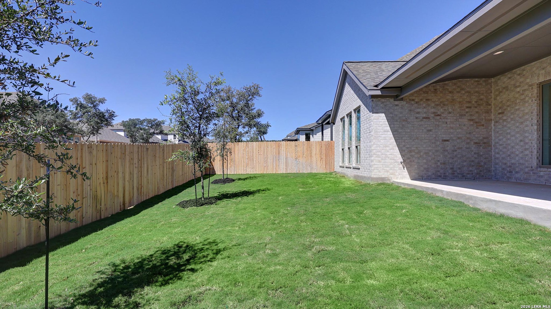 128 Brown Swiss Ridge, Boerne, TX 78006