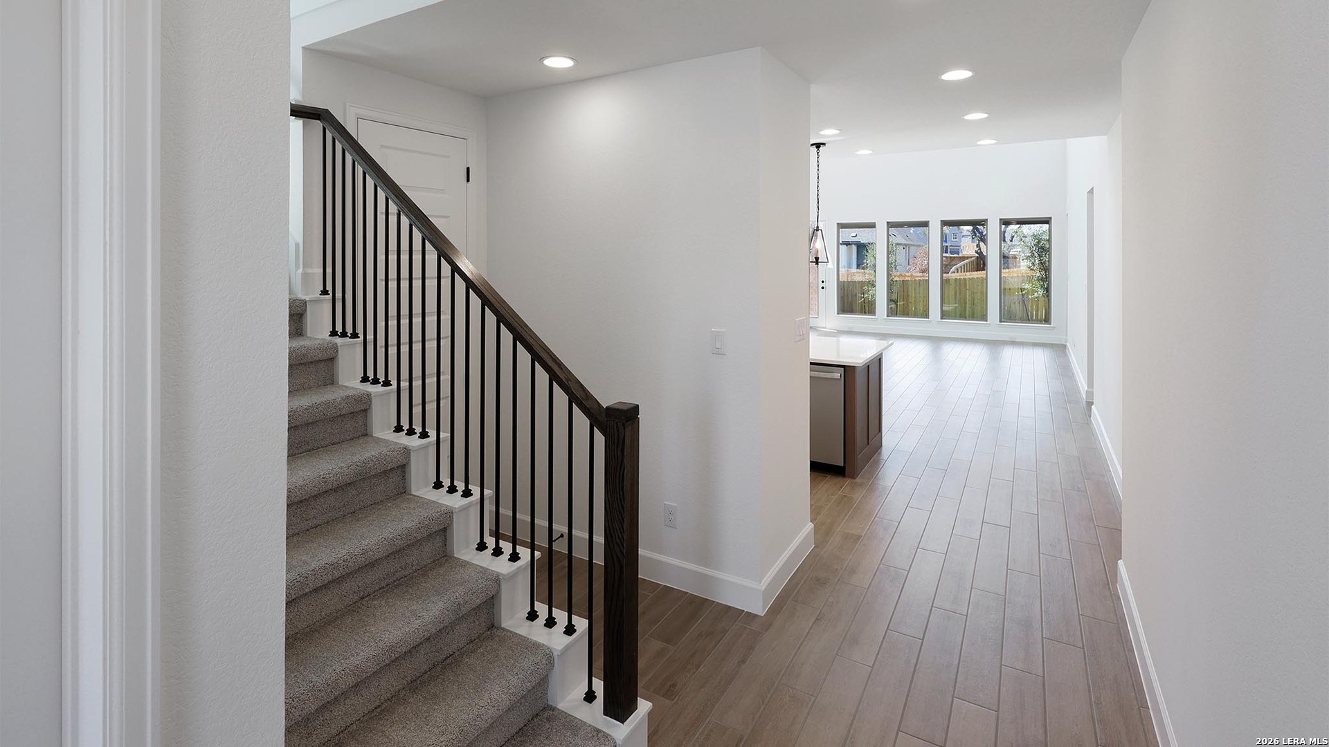 128 Brown Swiss Ridge, Boerne, TX 78006