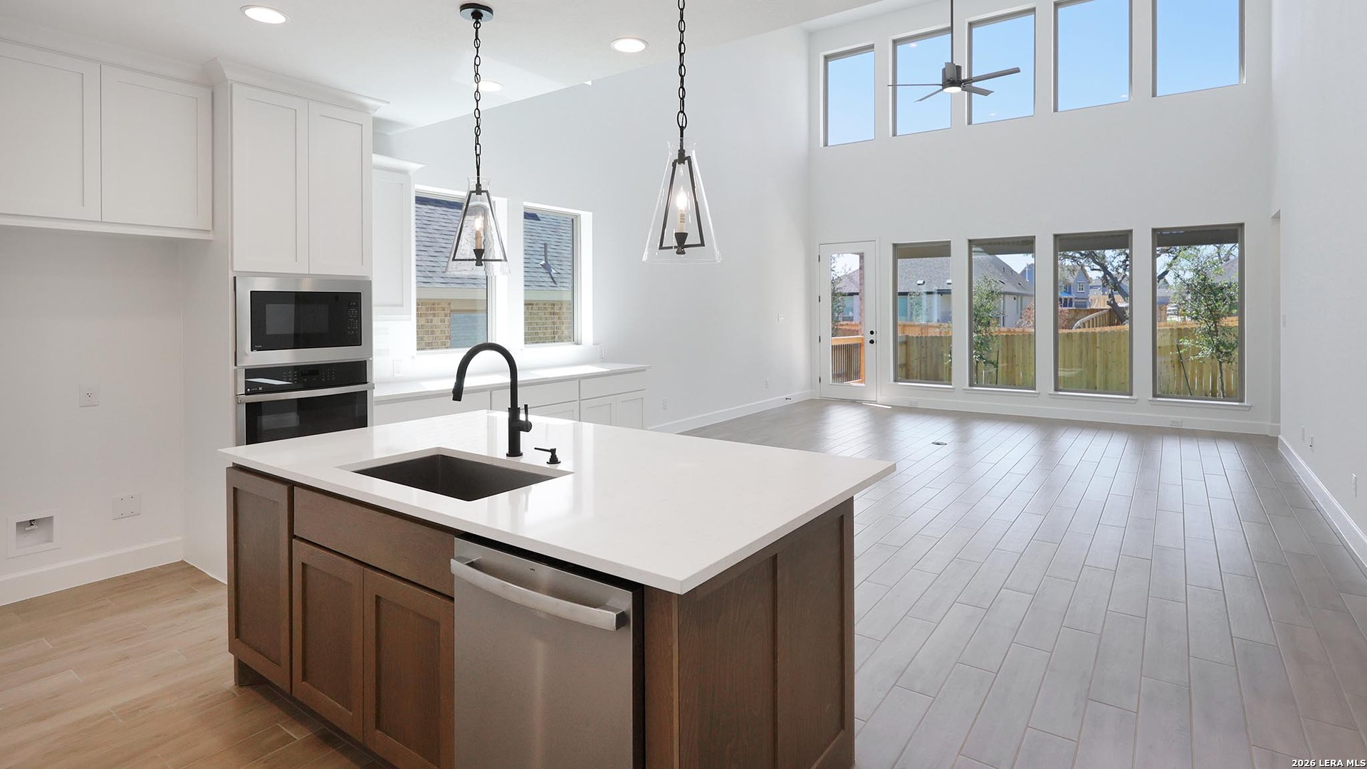 128 Brown Swiss Ridge, Boerne, TX 78006
