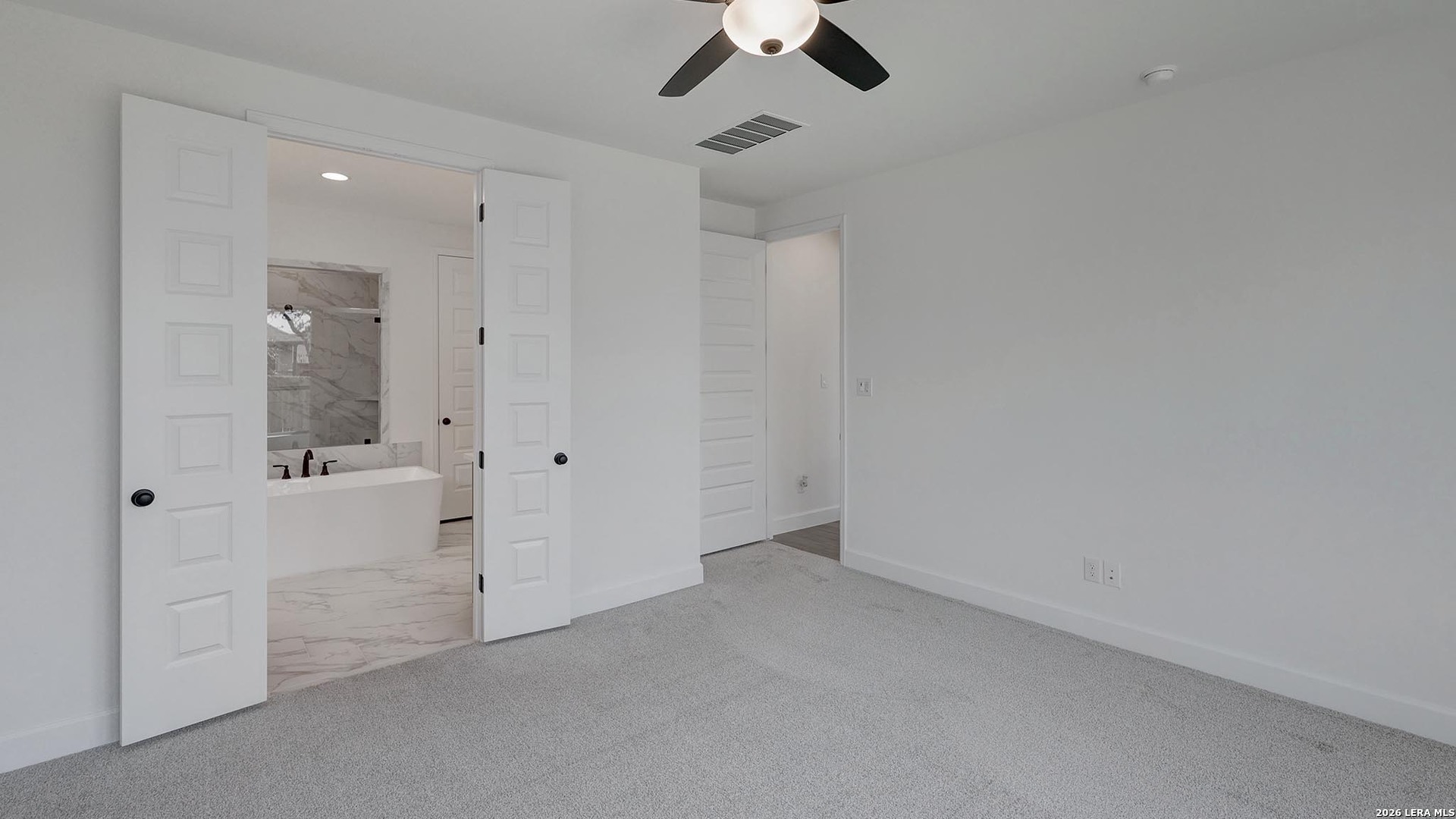 128 Brown Swiss Ridge, Boerne, TX 78006