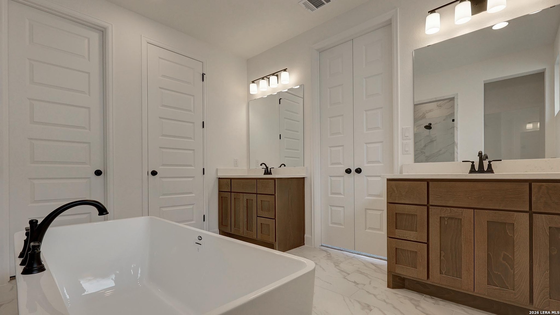 128 Brown Swiss Ridge, Boerne, TX 78006