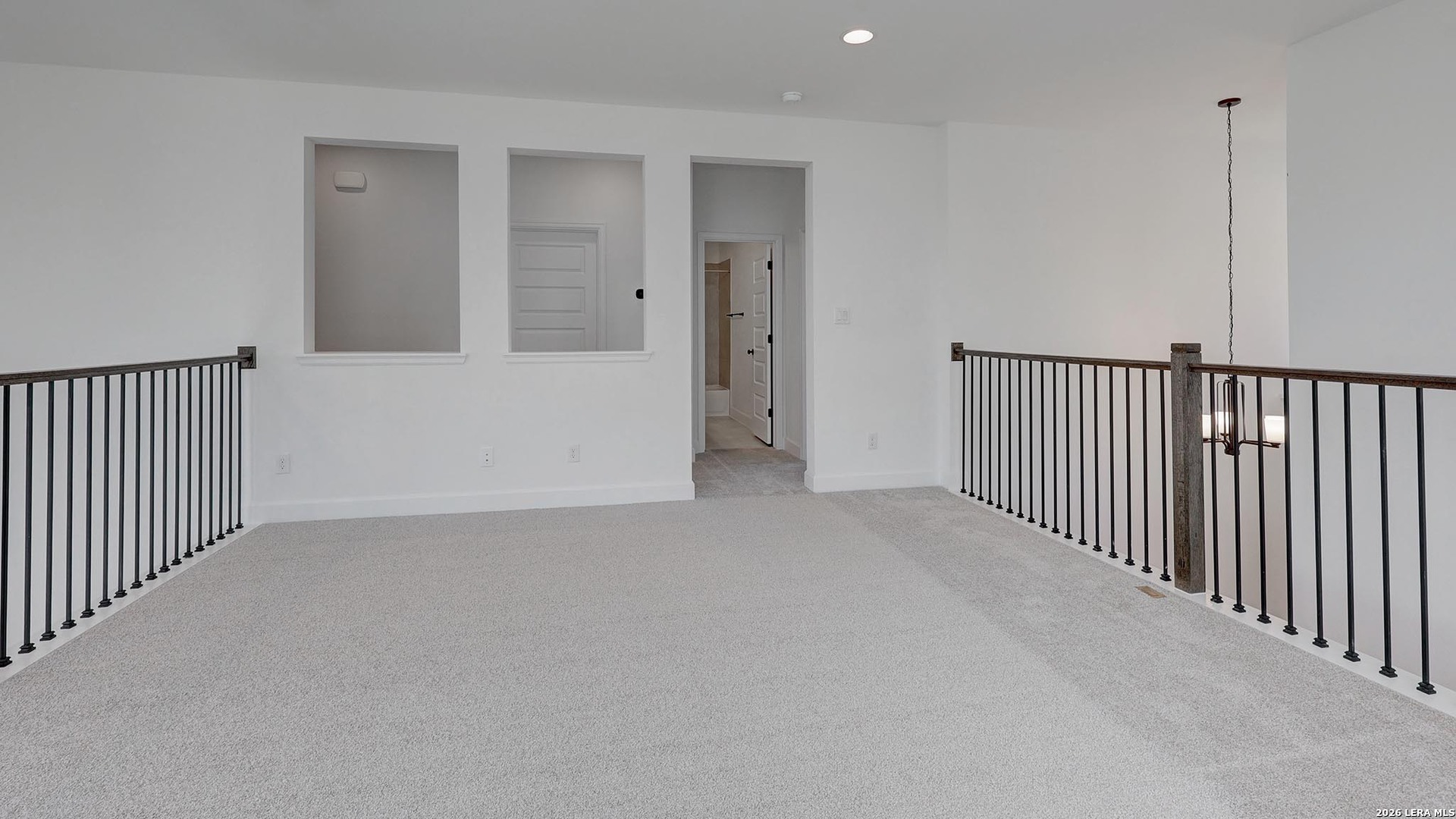 128 Brown Swiss Ridge, Boerne, TX 78006