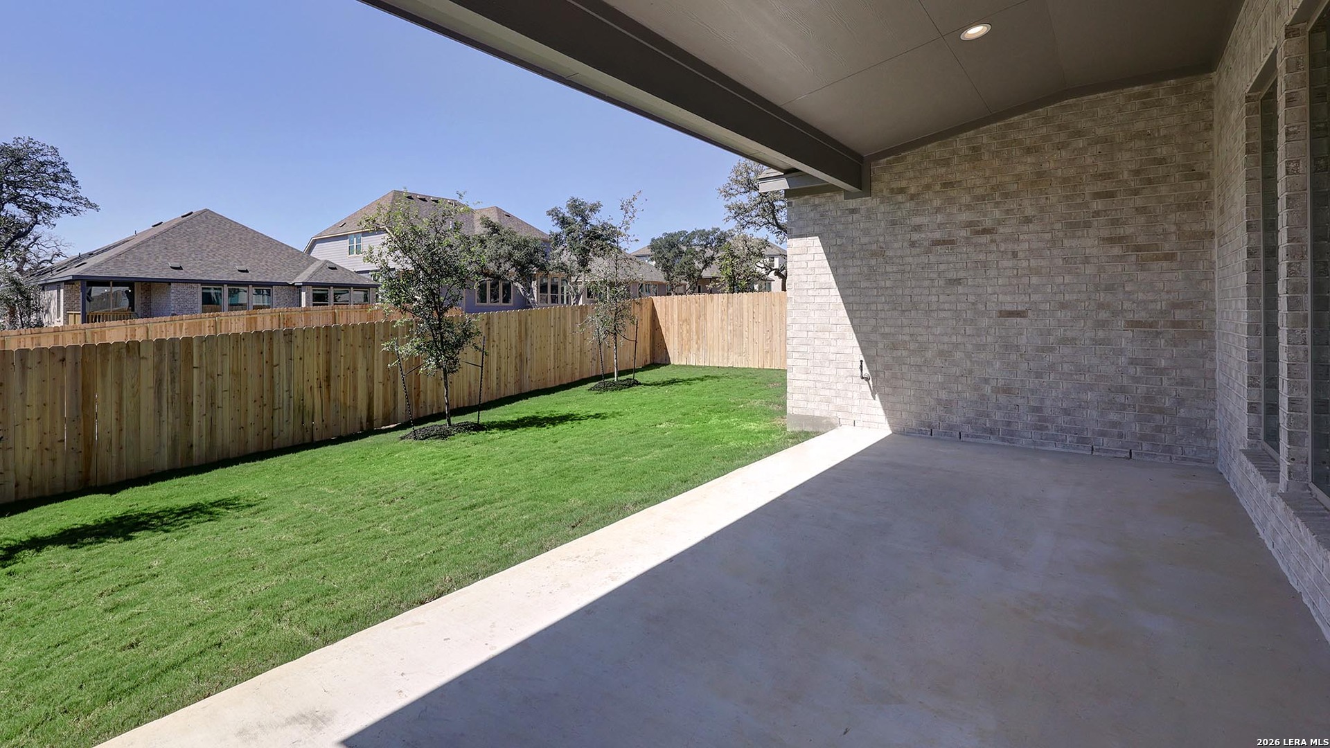 128 Brown Swiss Ridge, Boerne, TX 78006