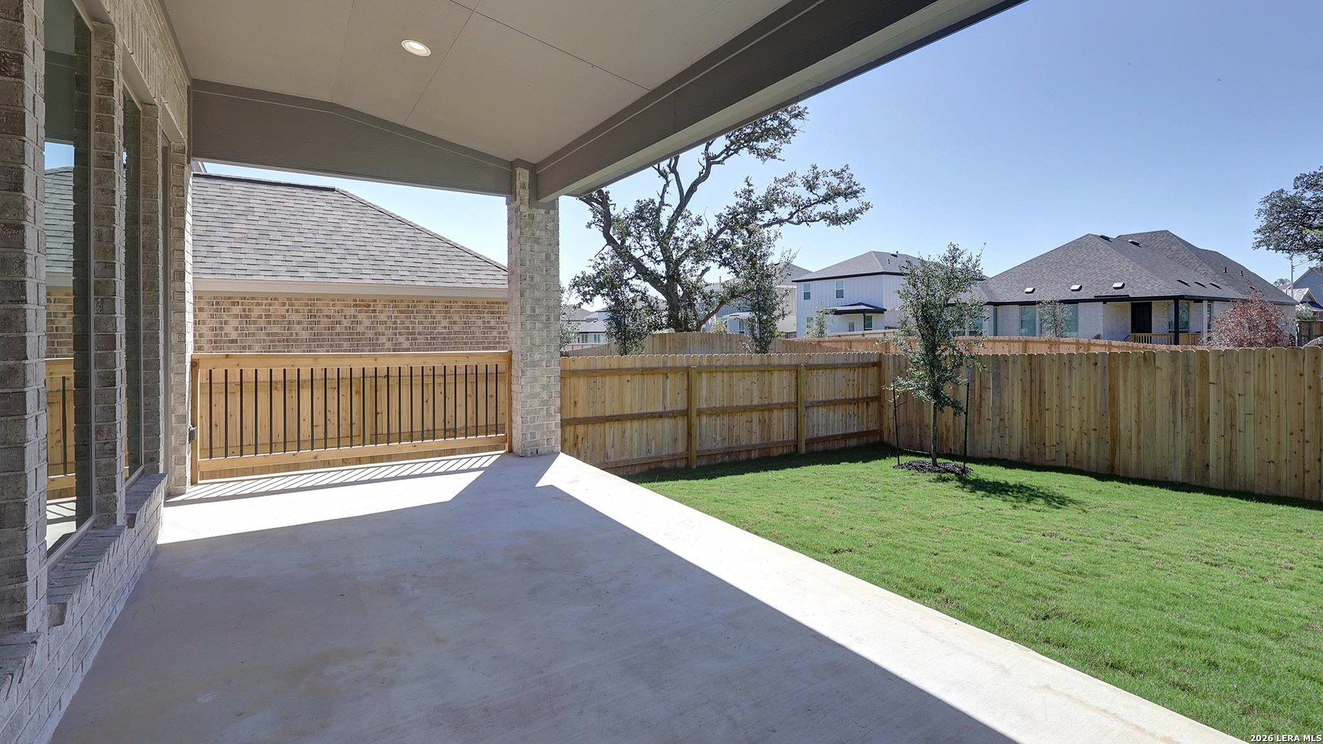 128 Brown Swiss Ridge, Boerne, TX 78006