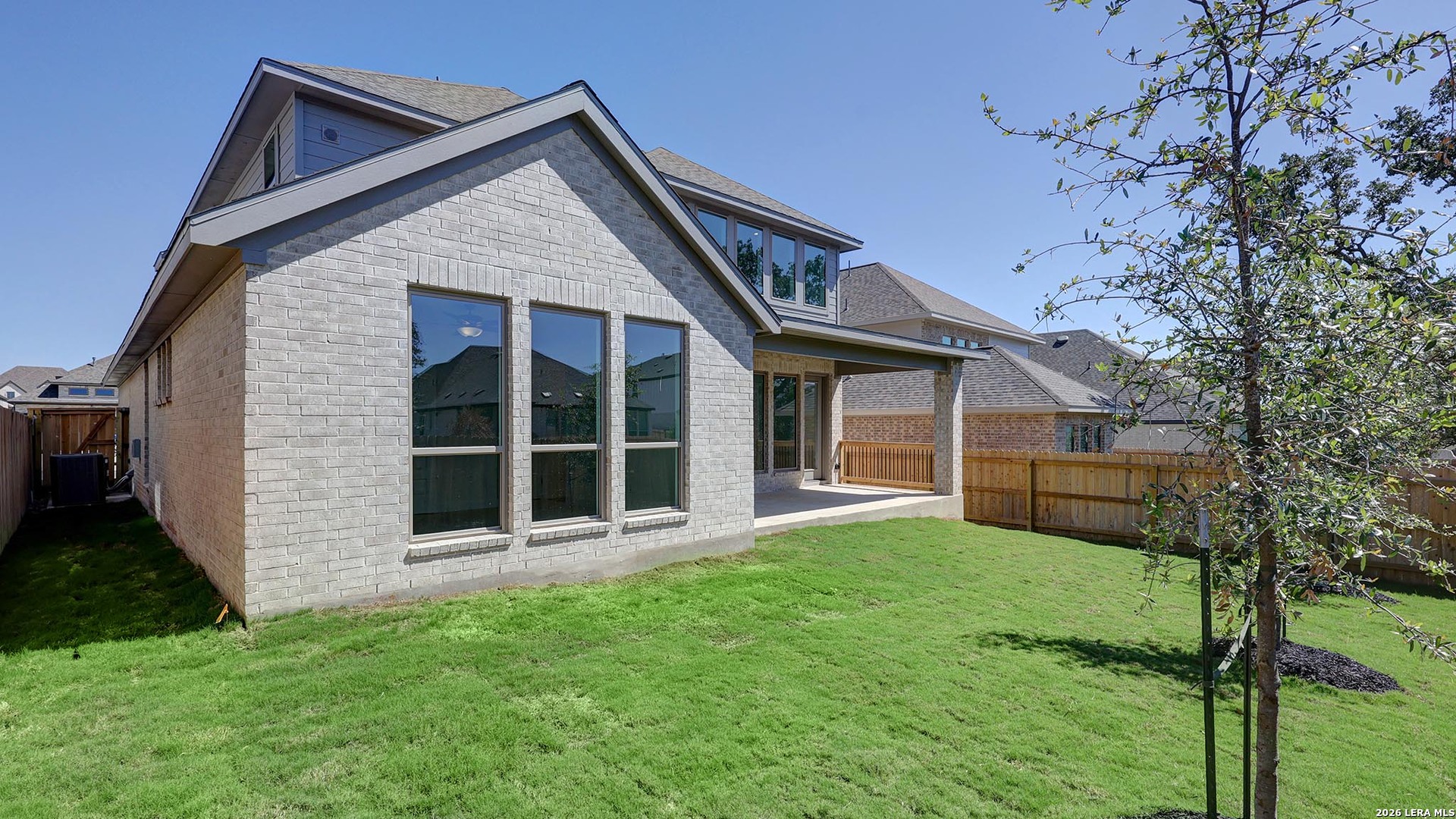 128 Brown Swiss Ridge, Boerne, TX 78006