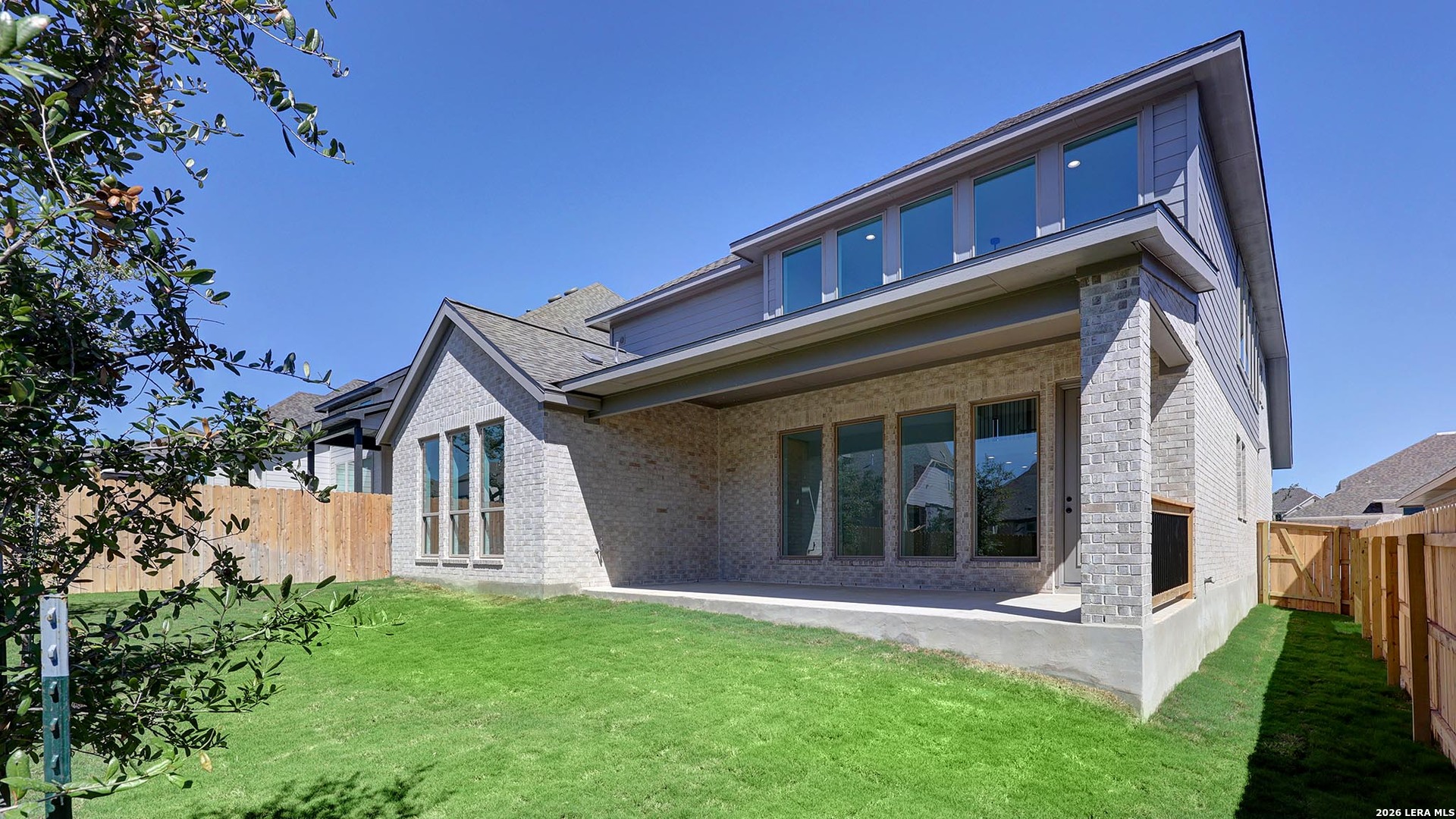 128 Brown Swiss Ridge, Boerne, TX 78006