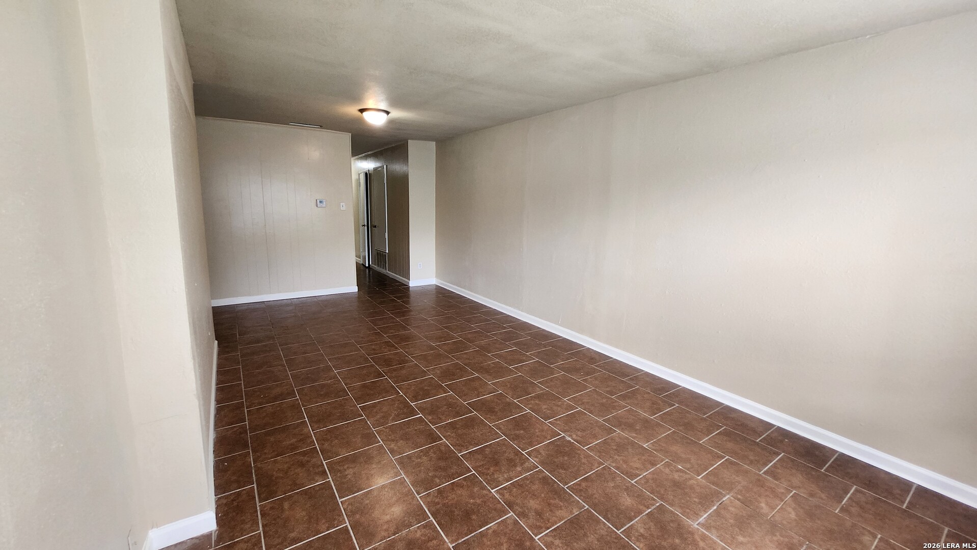 1134 San Francisco, San Antonio, TX 78201