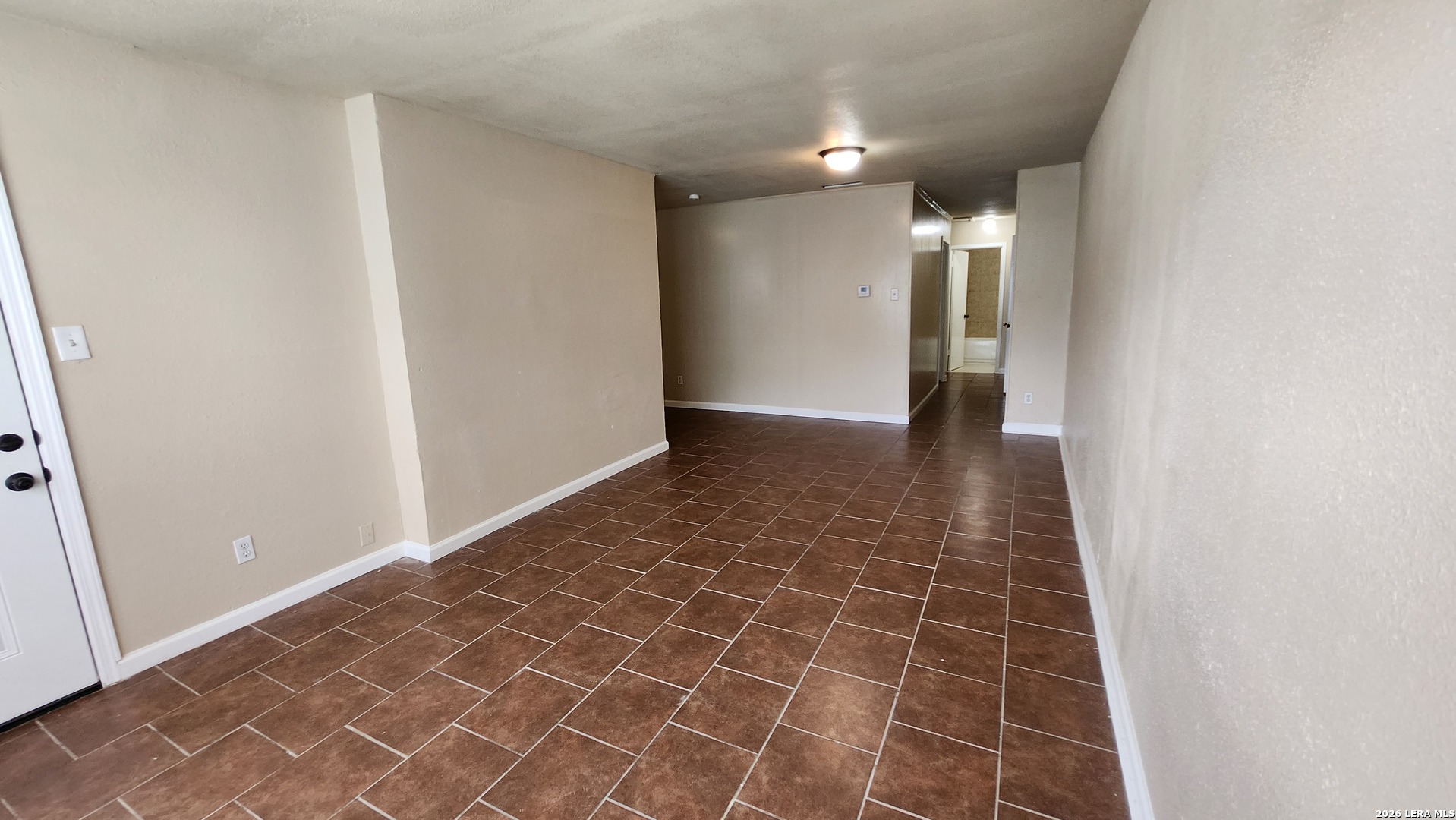 1134 San Francisco, San Antonio, TX 78201