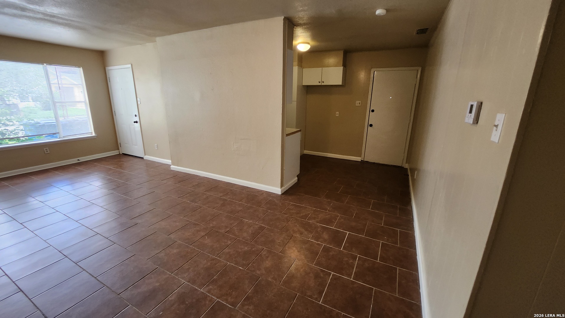 1134 San Francisco, San Antonio, TX 78201