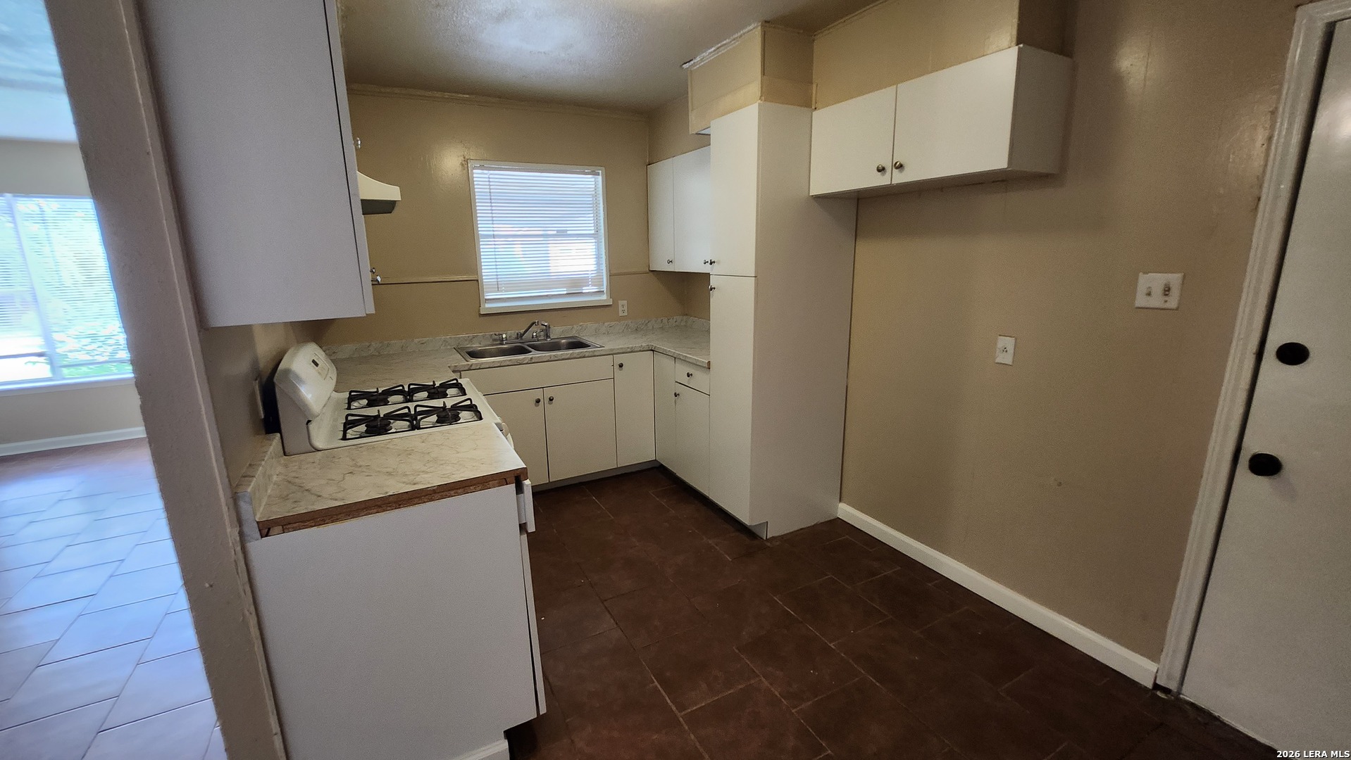 1134 San Francisco, San Antonio, TX 78201