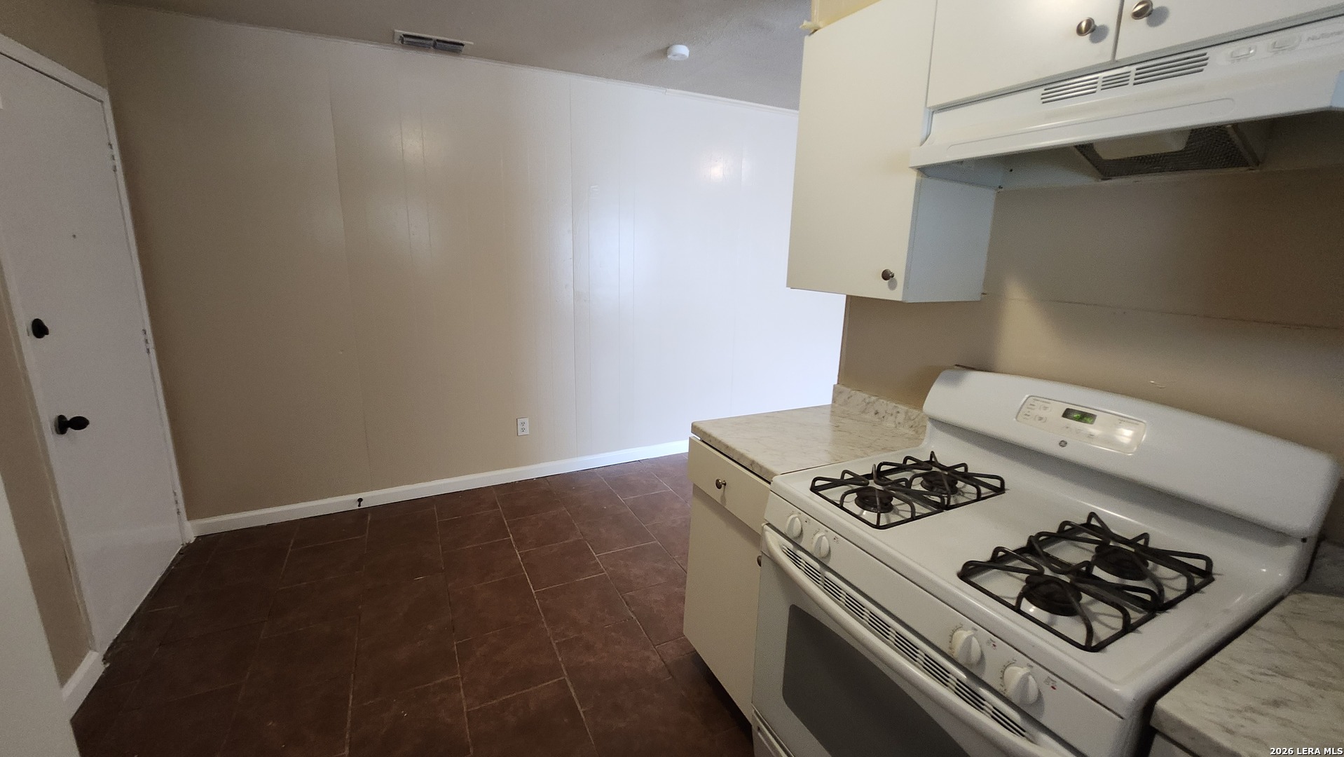 1134 San Francisco, San Antonio, TX 78201