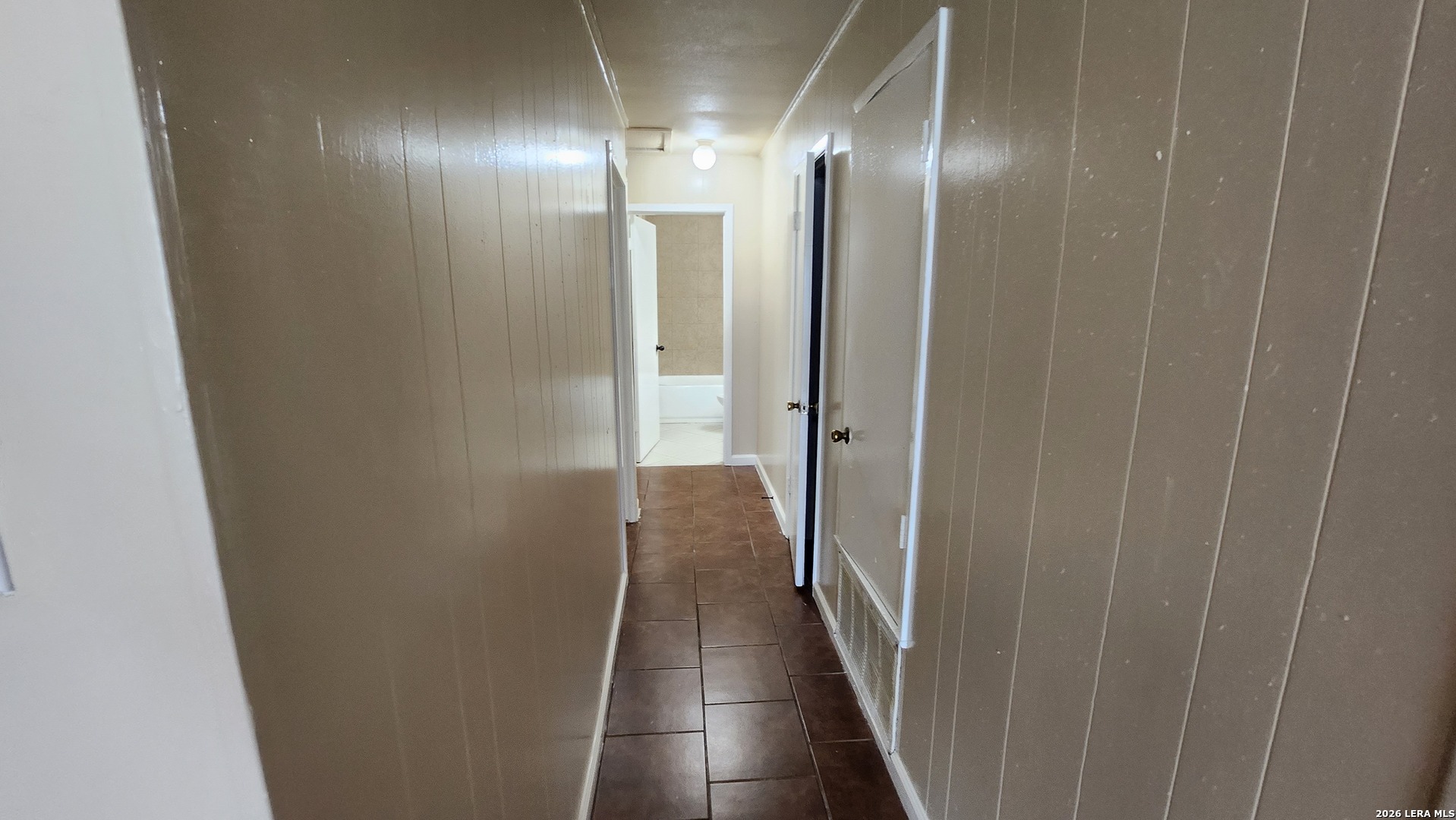 1134 San Francisco, San Antonio, TX 78201
