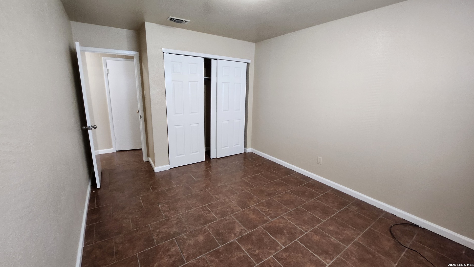 1134 San Francisco, San Antonio, TX 78201