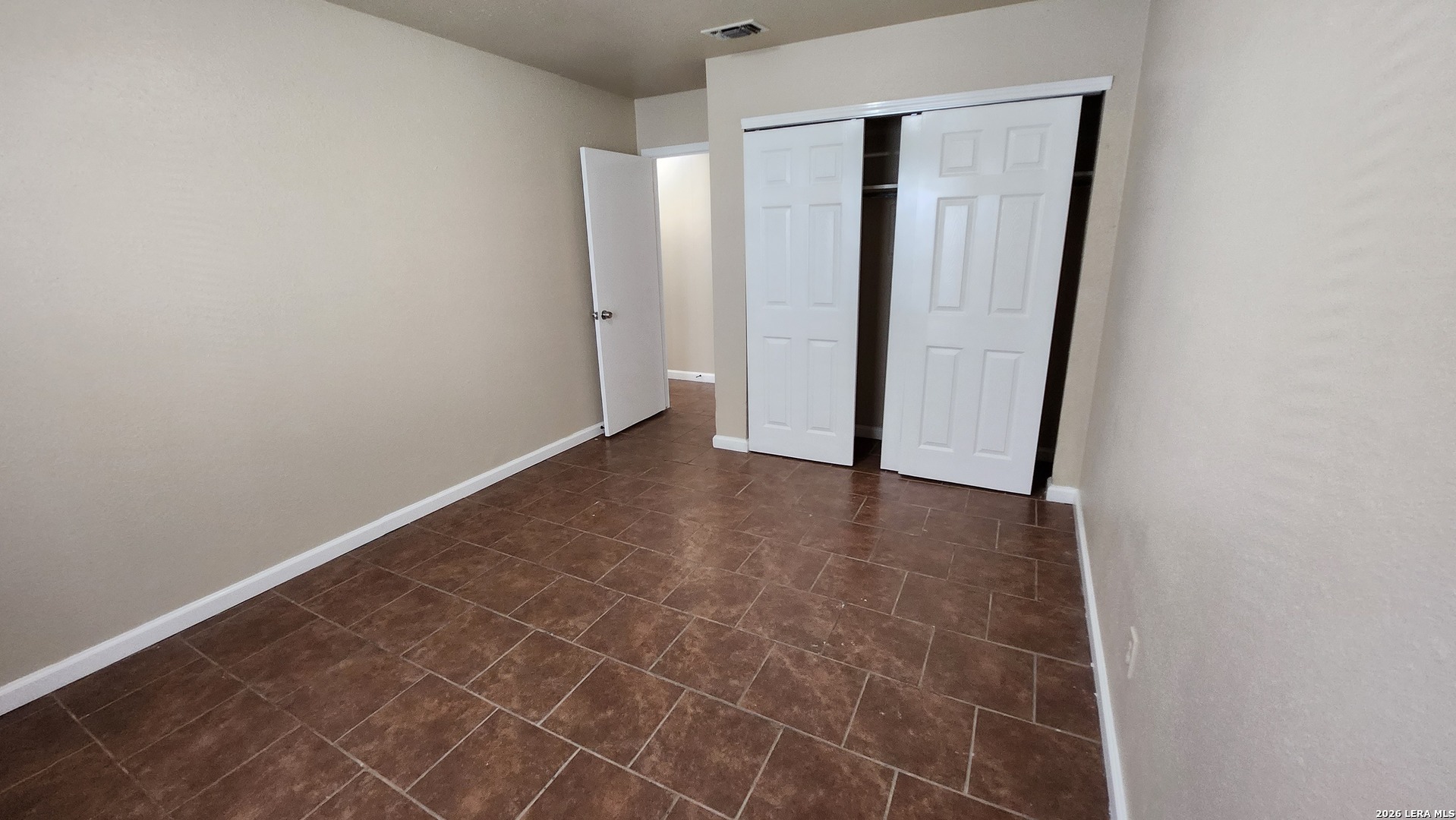 1134 San Francisco, San Antonio, TX 78201