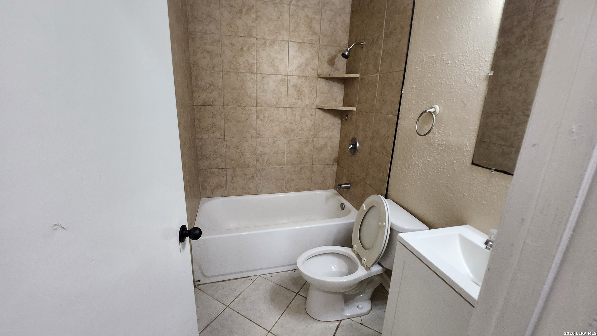 1134 San Francisco, San Antonio, TX 78201
