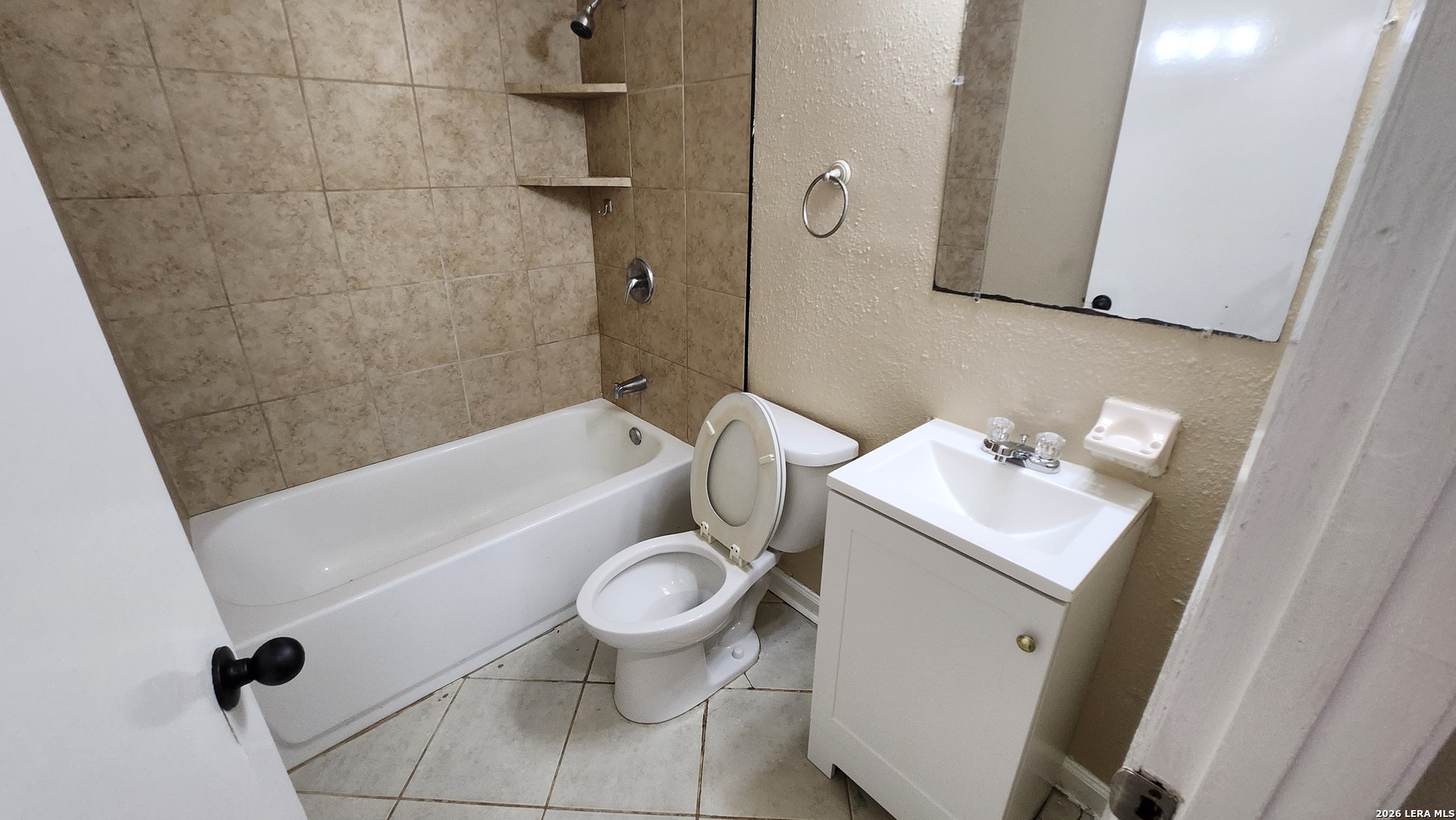 1134 San Francisco, San Antonio, TX 78201
