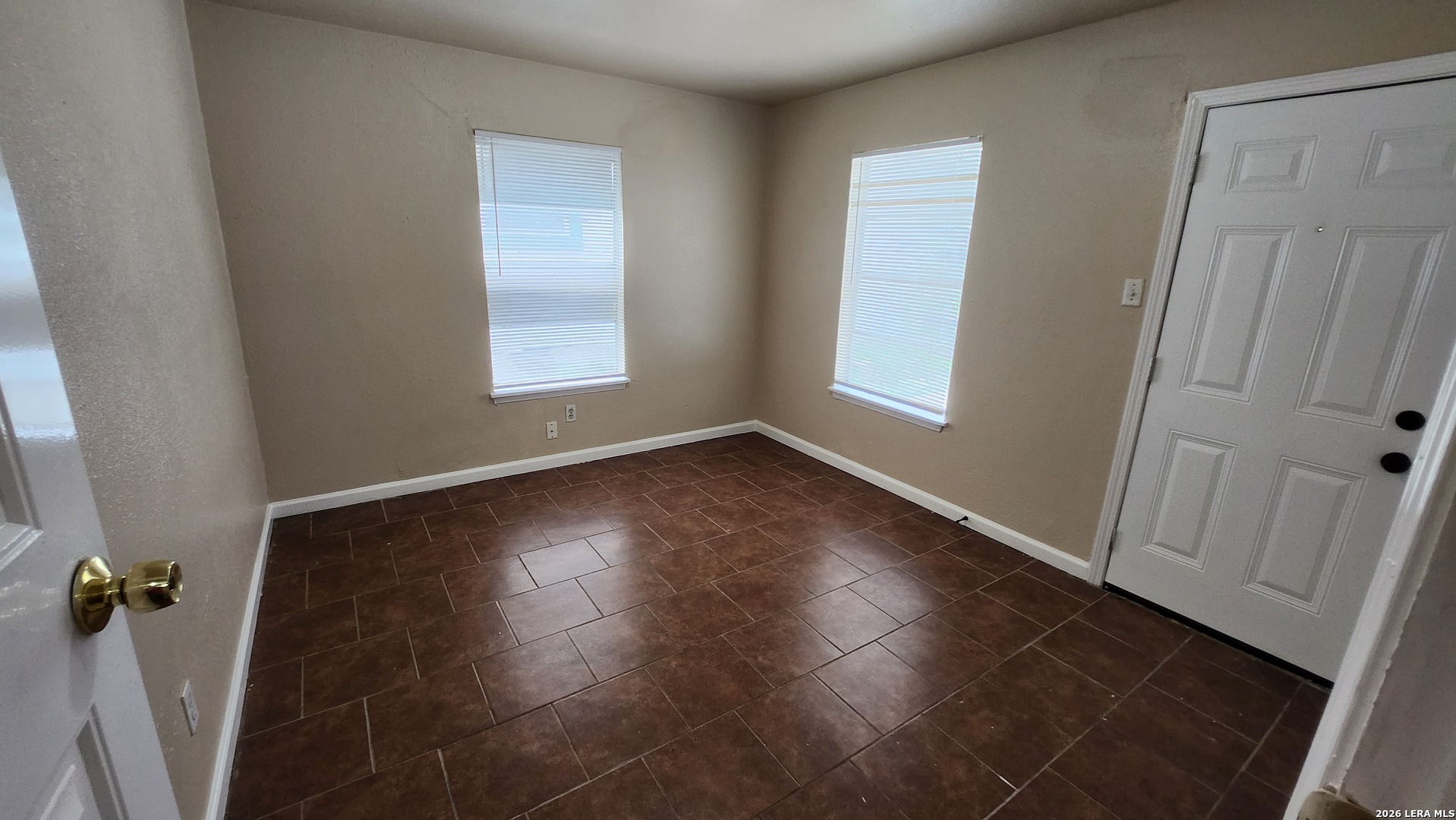 1134 San Francisco, San Antonio, TX 78201